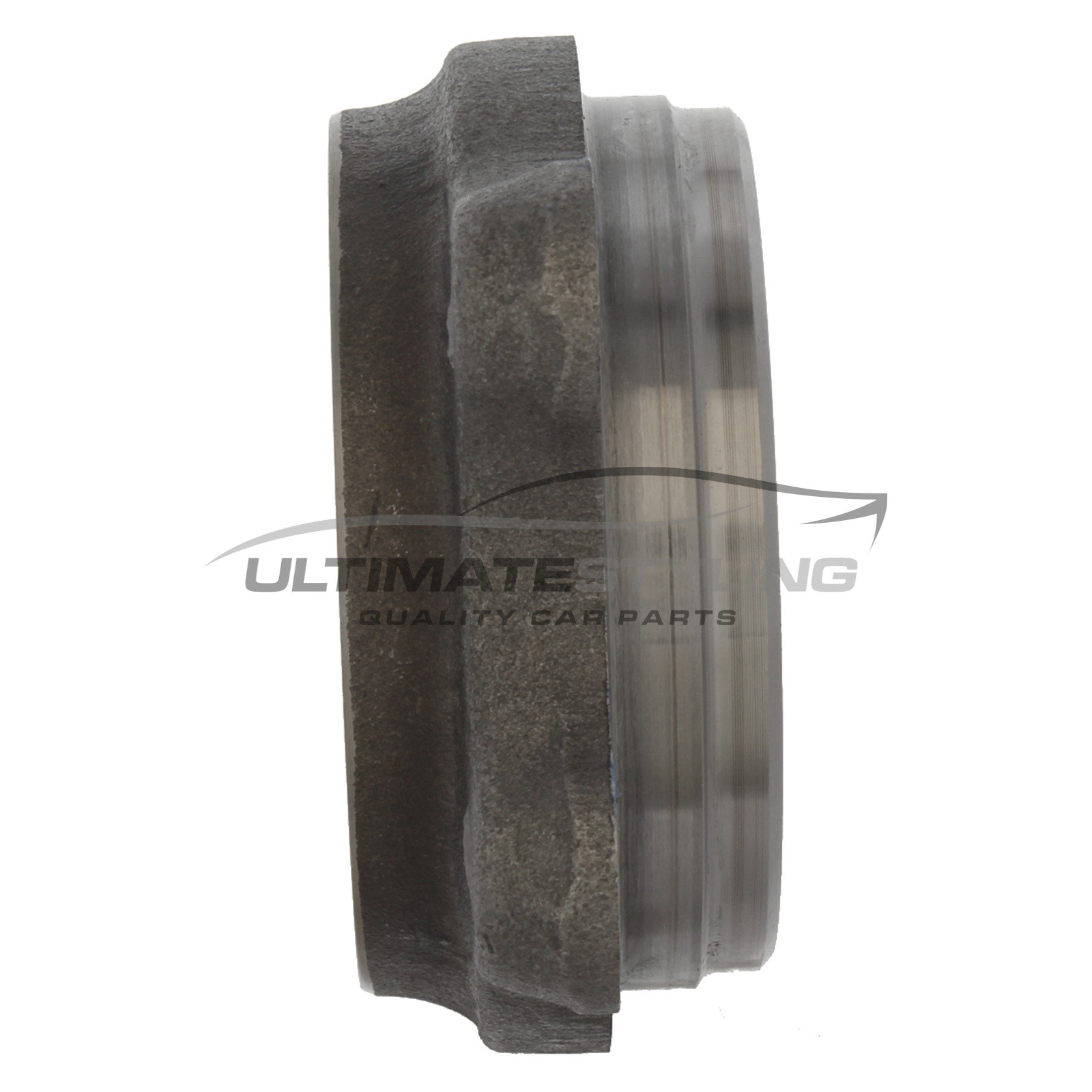 Audi A6 / A8 / Allroad / R8 / RS6 / S6 / S8, Volkswagen Phaeton Hub Bearing Kit - Front or Rear