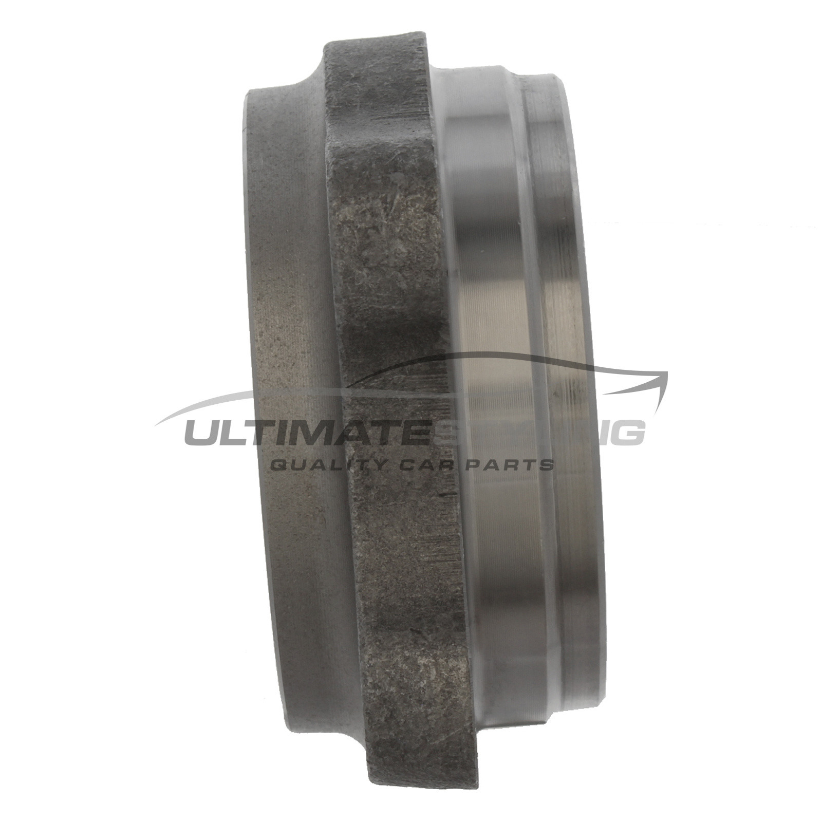 Audi A6 / Allroad / R8 Hub Bearing Kit - Front