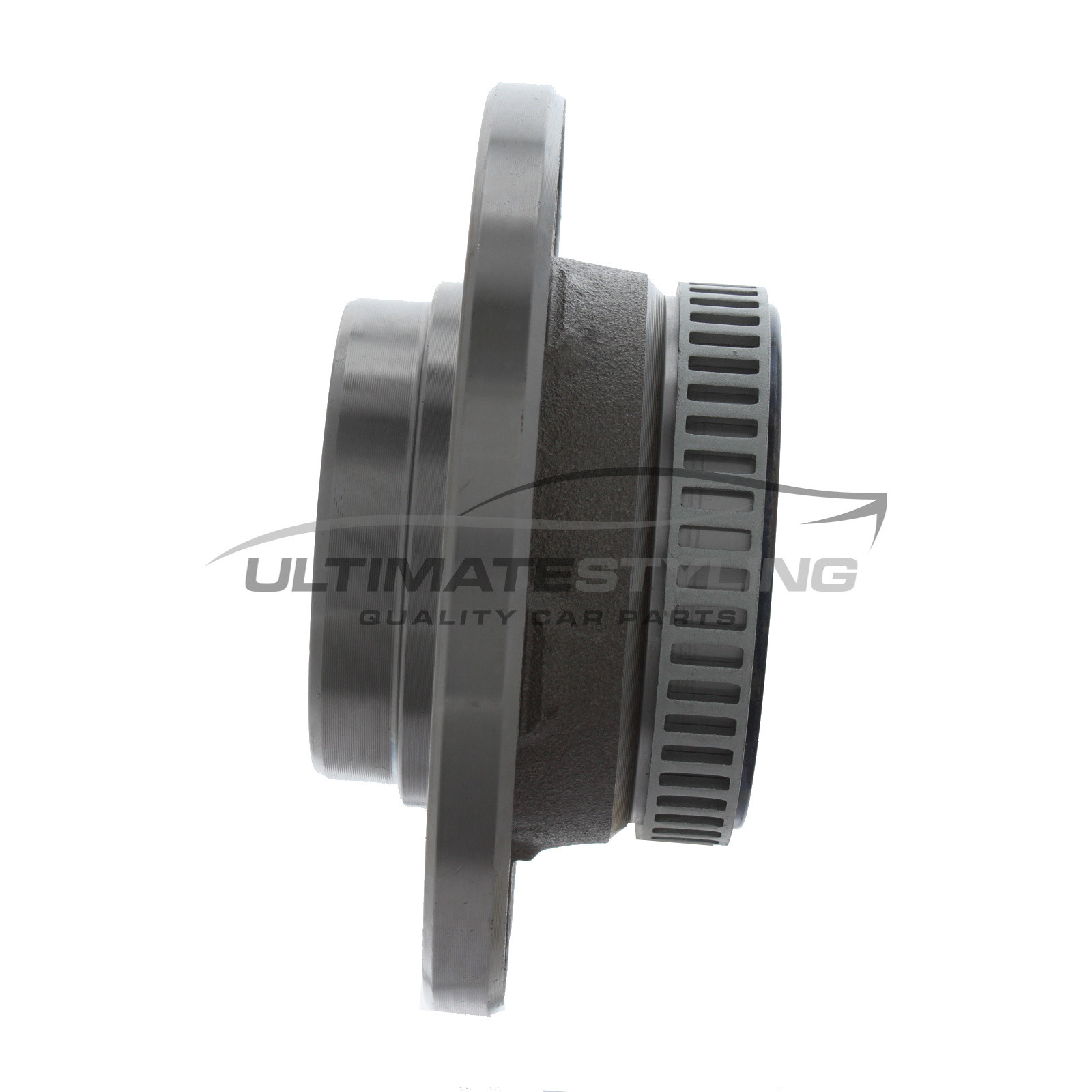 BMW 3 Series / 5 Series / 7 Series / 8 Series / Z3 / Z4 Hub Bearing Kit - Front