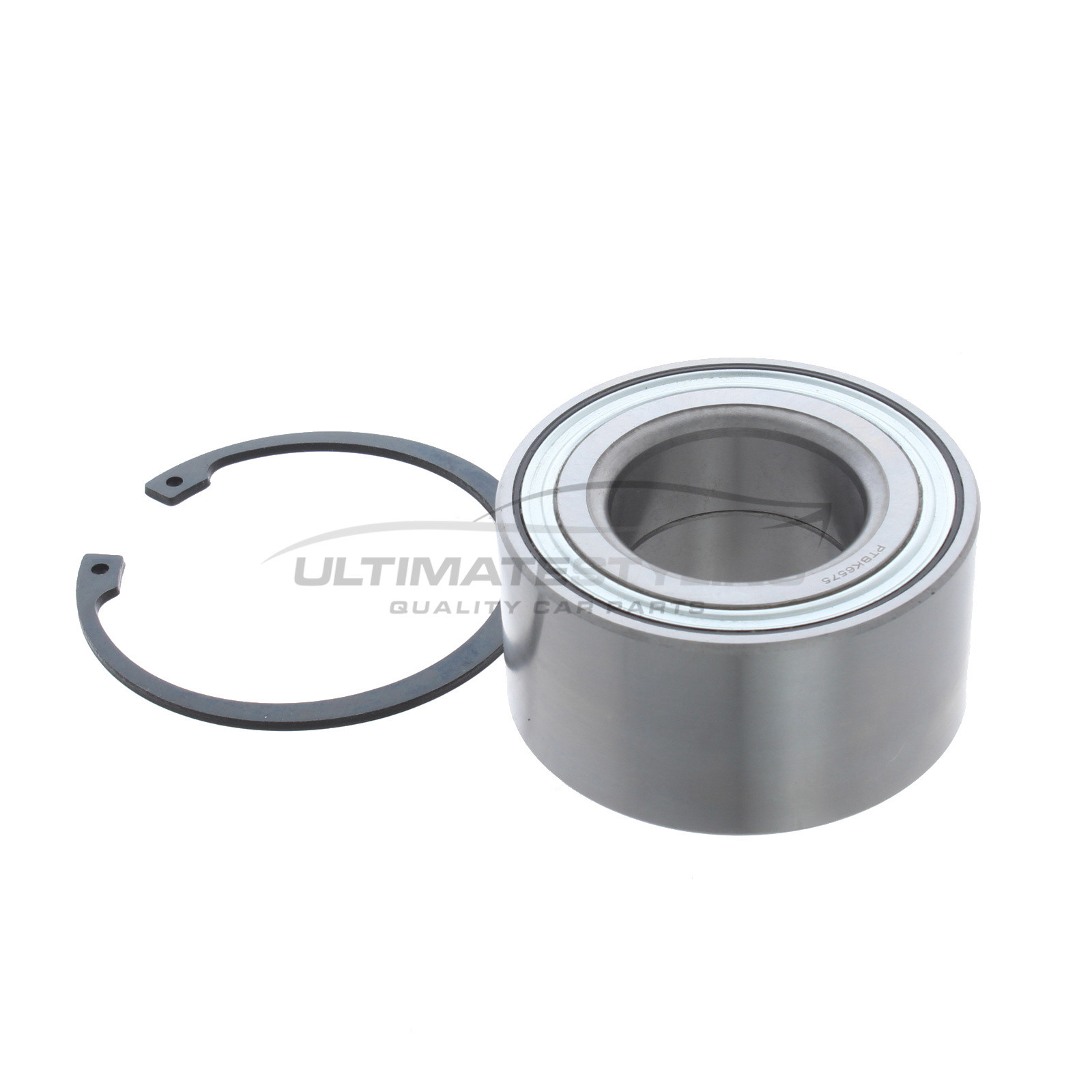 Citroen Dispatch, Fiat Scudo, Peugeot Expert, Toyota Proace Wheel Bearing Kit - Front