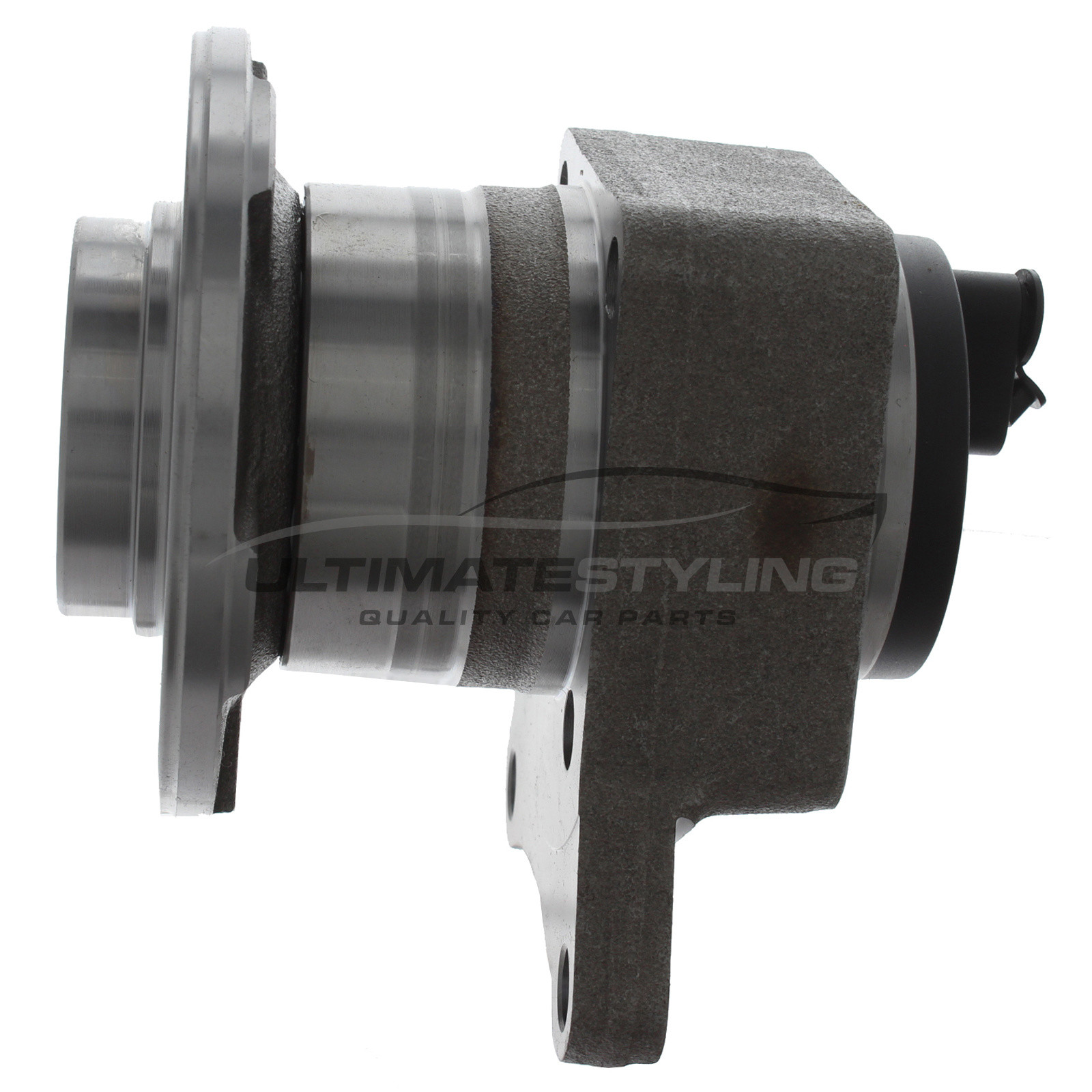 Citroen Dispatch, Fiat Scudo, Peugeot Expert, Toyota Proace Hub Bearing Kit - Rear