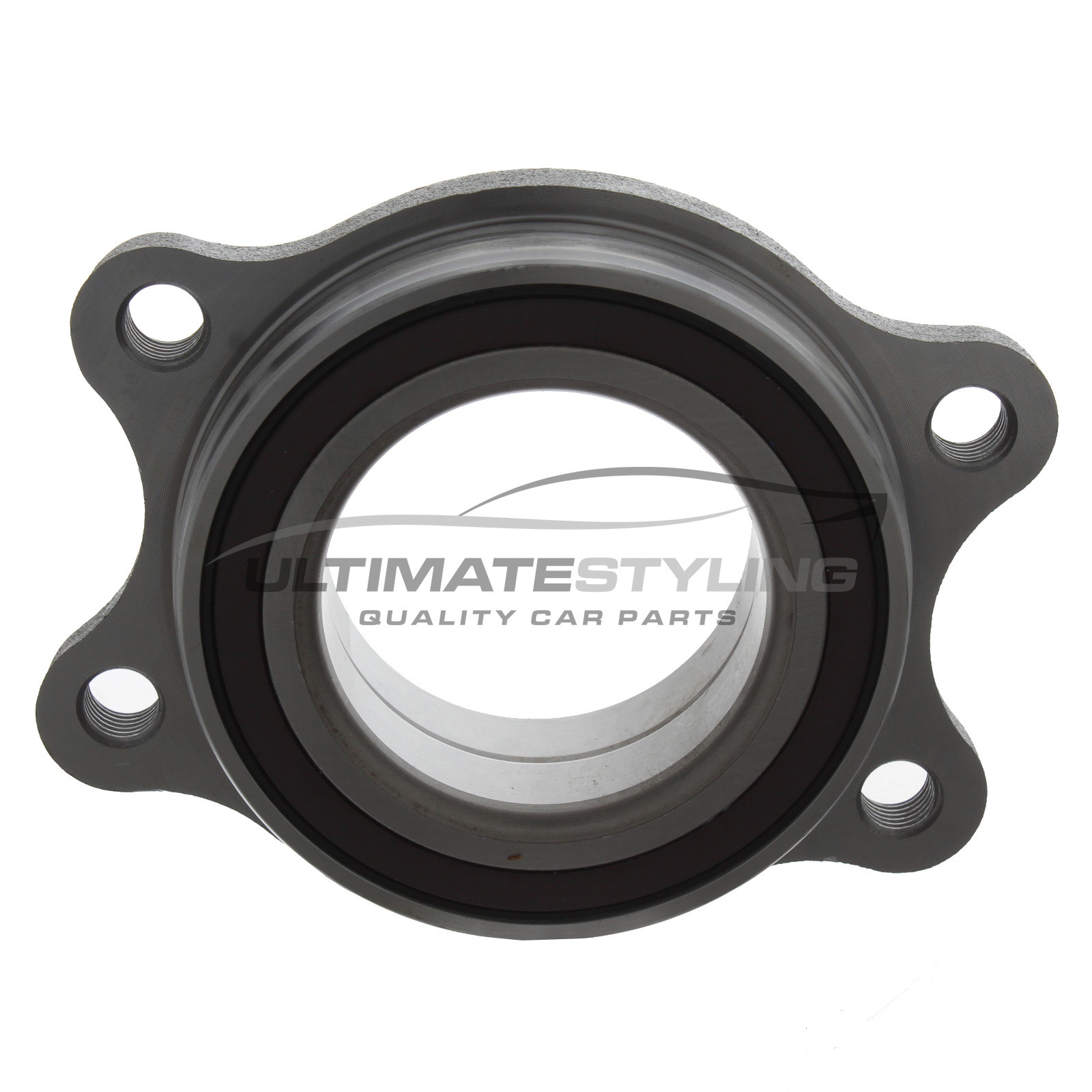 Audi A4 / A5 / A6 / A7 / A8 / Q3 / Q5 / RS4 / RS5 / RS6 / RS7 / S4 / S5 / S6 / S7 / S8 / SQ5 Hub Bearing Kit - Front or Rear