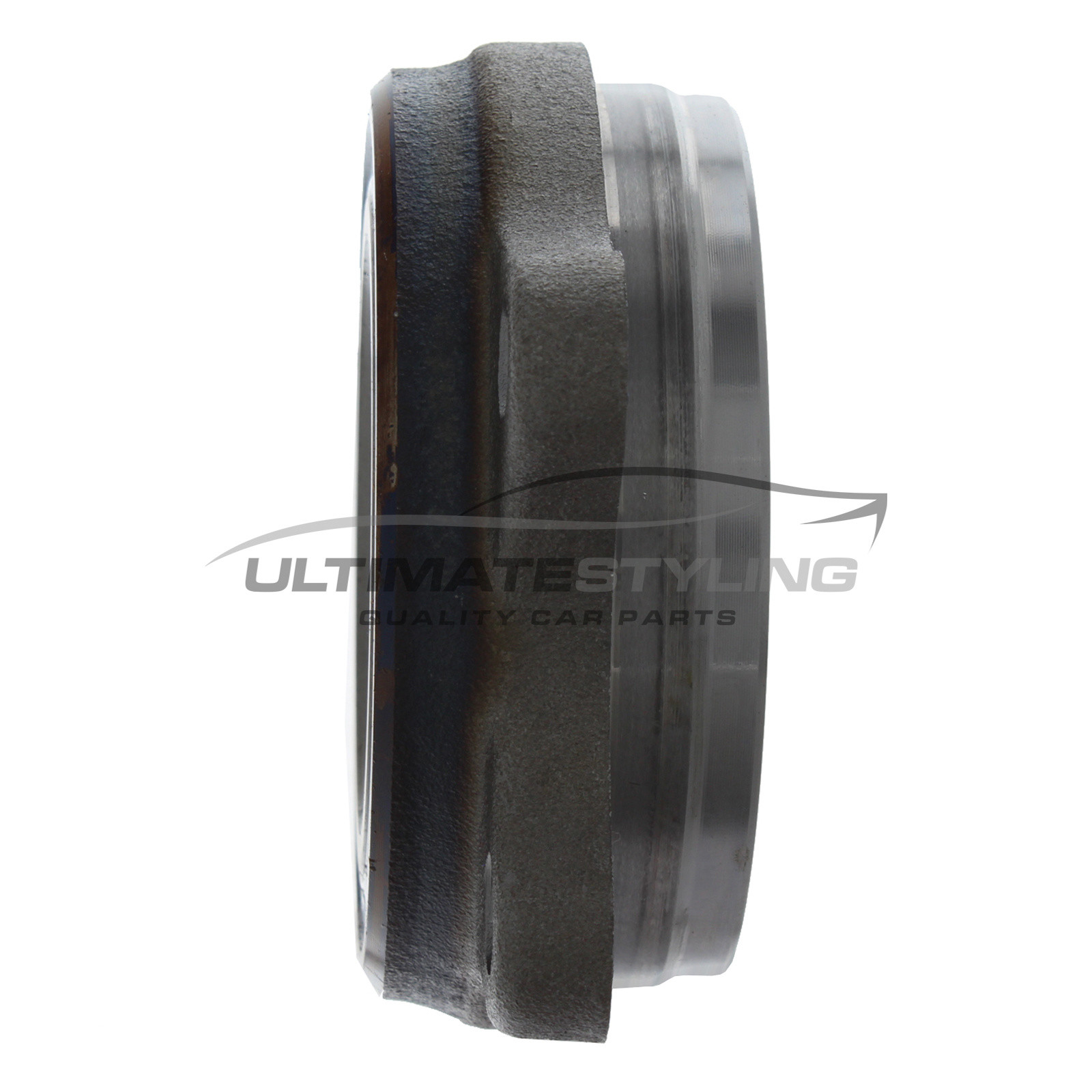 Audi A4 / A5 / A6 / A7 / A8 / Q3 / Q5 / RS4 / RS5 / RS6 / RS7 / S4 / S5 / S6 / S7 / S8 / SQ5 Hub Bearing Kit - Front or Rear