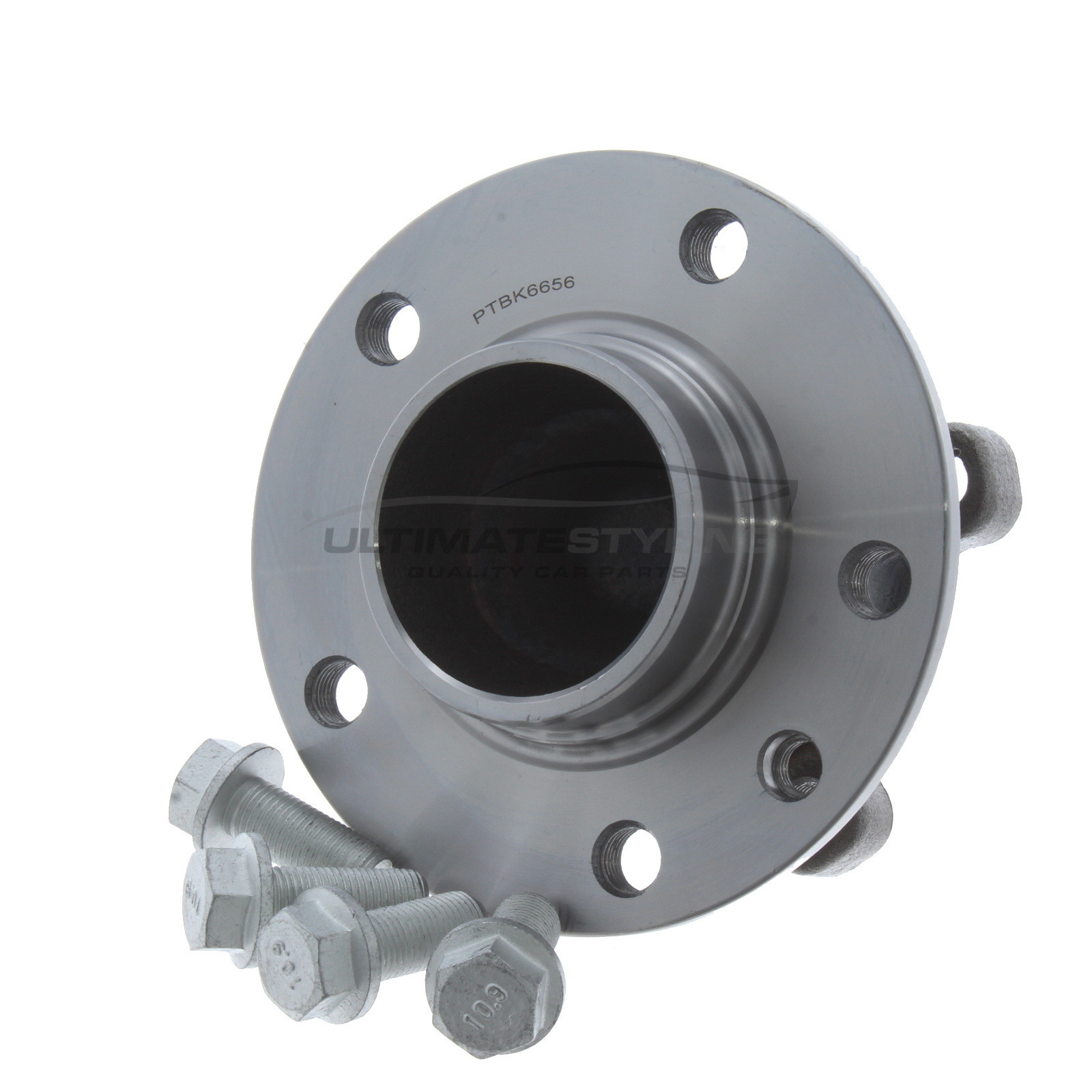 Rear Hub Bearing Kit for Jeep Renegade