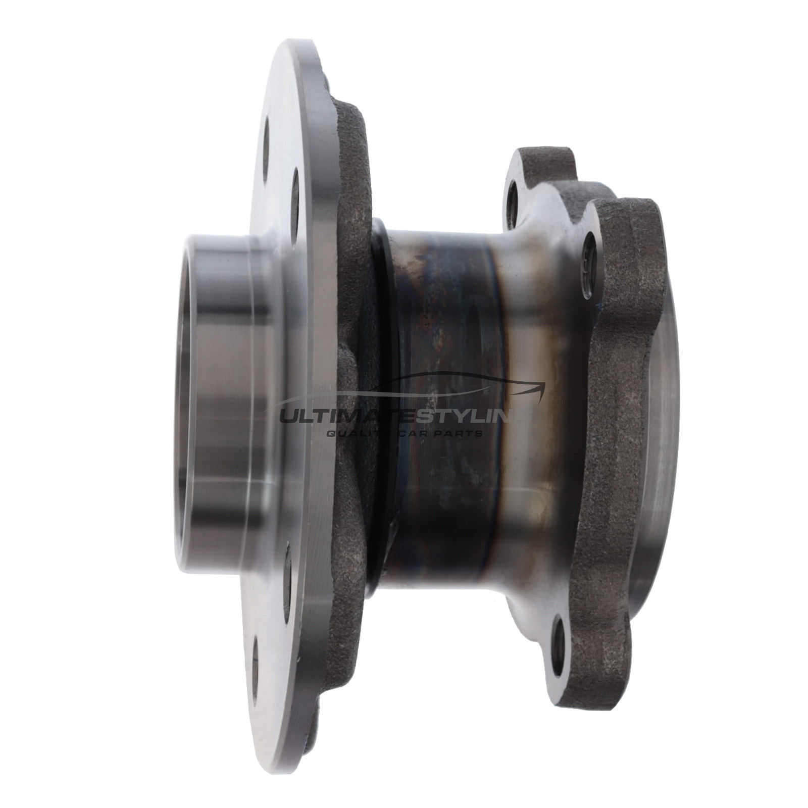 BMW 2 Series F45 Active Tourer / F46 Gran Tourer / Mini Countryman F60 / X1 F48 / X2 F39 Rear Wheel Bearing Hub Kit Assembly With Integrated ABS Sensor