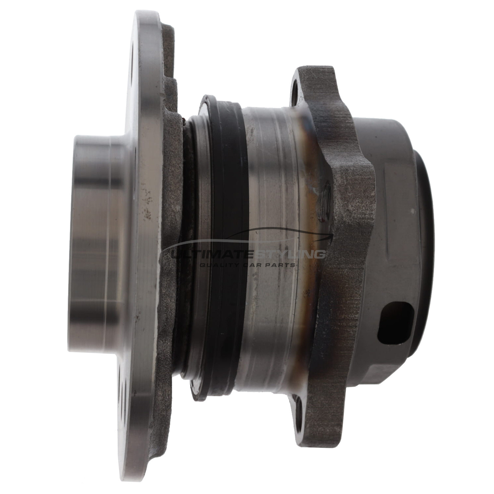 BMW 2 Series F45 Active Tourer xDrive / F46 Gran Tourer xDrive / Mini Clubman F54 / Mini Coutryman R60 / X1 F48 / X2 F39 Rear Wheel Bearing Hub Kit Assembly With Integrated ABS Sensor