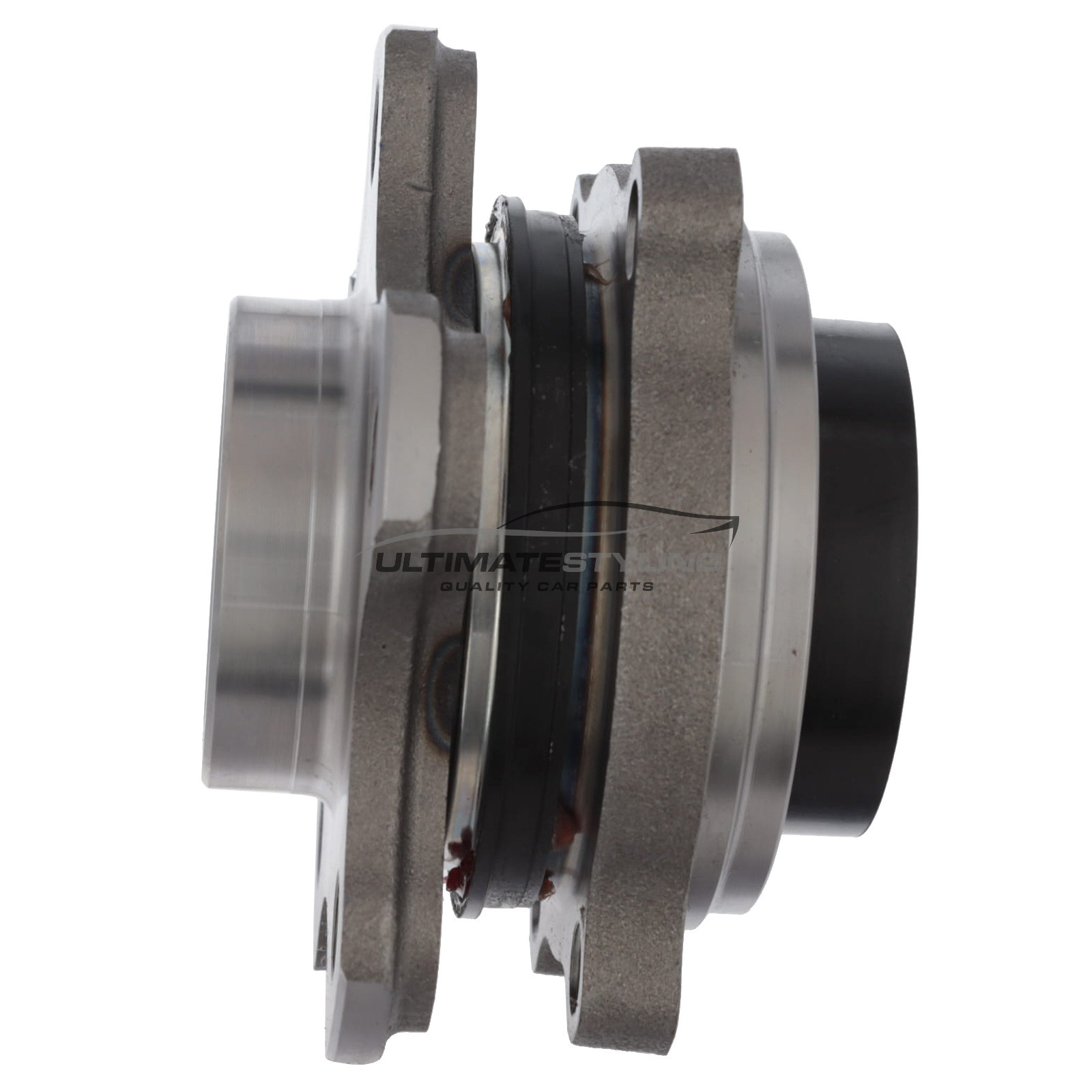 BBMW 2 Series G42 G87 U06 / 3 Series G20 G21 G80 G81 / 4 Series G22 G23 G26 G82 G83 / 5 Series F90 G30 G31 / 6 Series G32 / 7 Series G11 G12 / 8 Series G14 G15 G16 / i4 G26 / i7 G70 / iX1 U11 / iX3 G08 / X1 U11 / X3 G08 / X4 G02 / Z4 G29, Toyota Supra Hub Bearing Kit Assembly