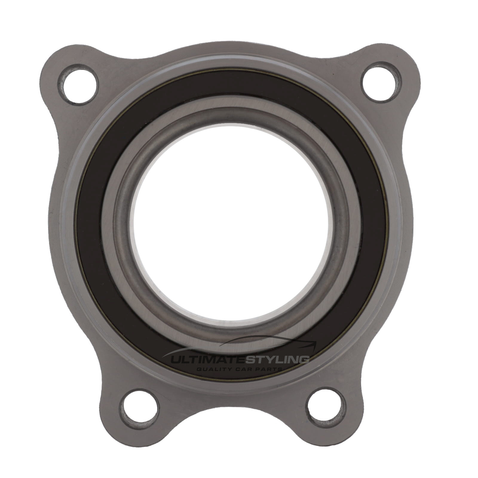 Audi A5 / A6 / A7 / A8 / Q5 / Q7 / RS4 / RS5 / S5 / SQ5 / SQ7 Hub Bearing Kit