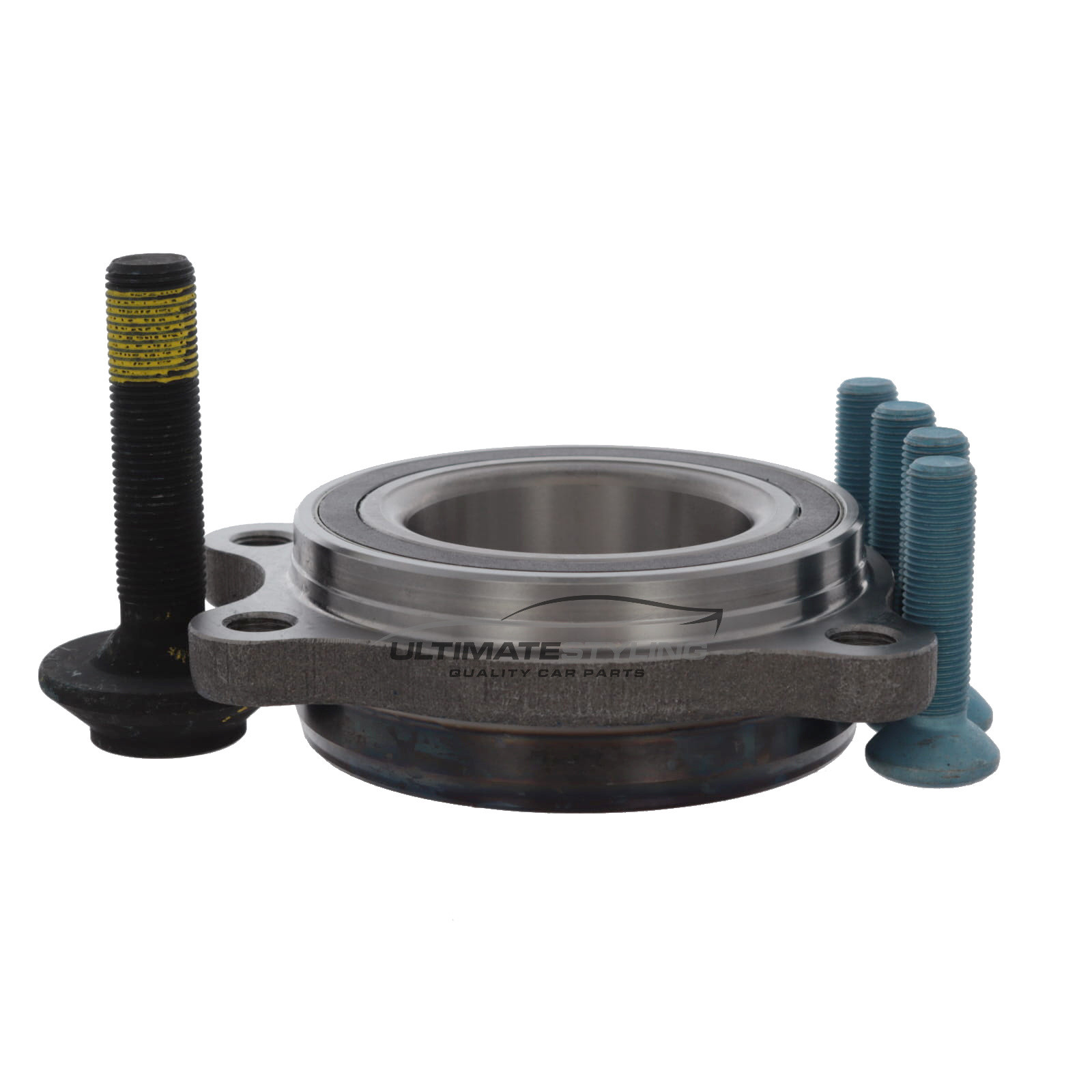 Audi A5 / A6 / A7 / A8 / Q5 / Q7 / RS4 / RS5 / S5 / SQ5 / SQ7 Hub Bearing Kit