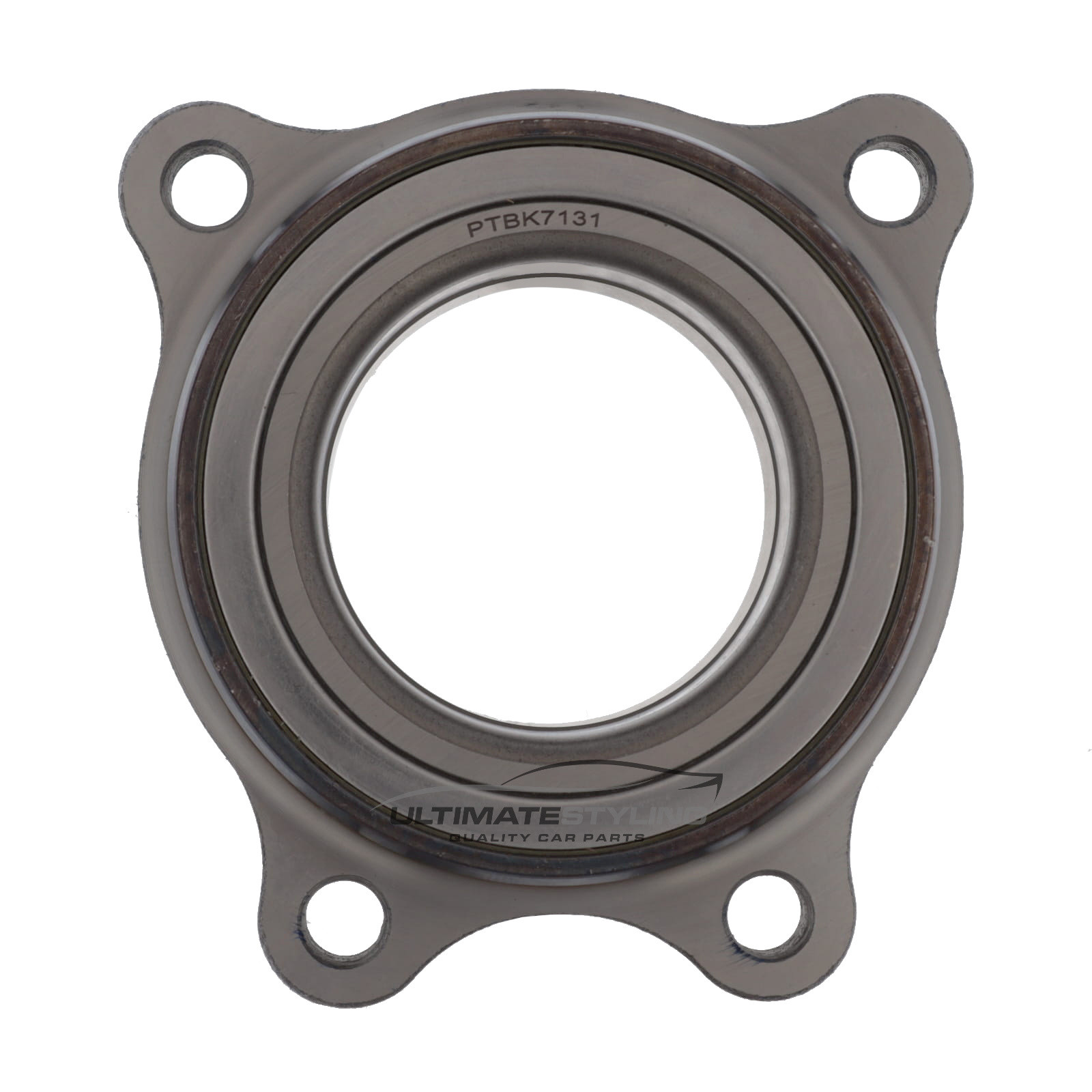 Audi A5 / A6 / A7 / A8 / Q5 / Q7 / RS4 / RS5 / S5 / SQ5 / SQ7 Hub Bearing Kit