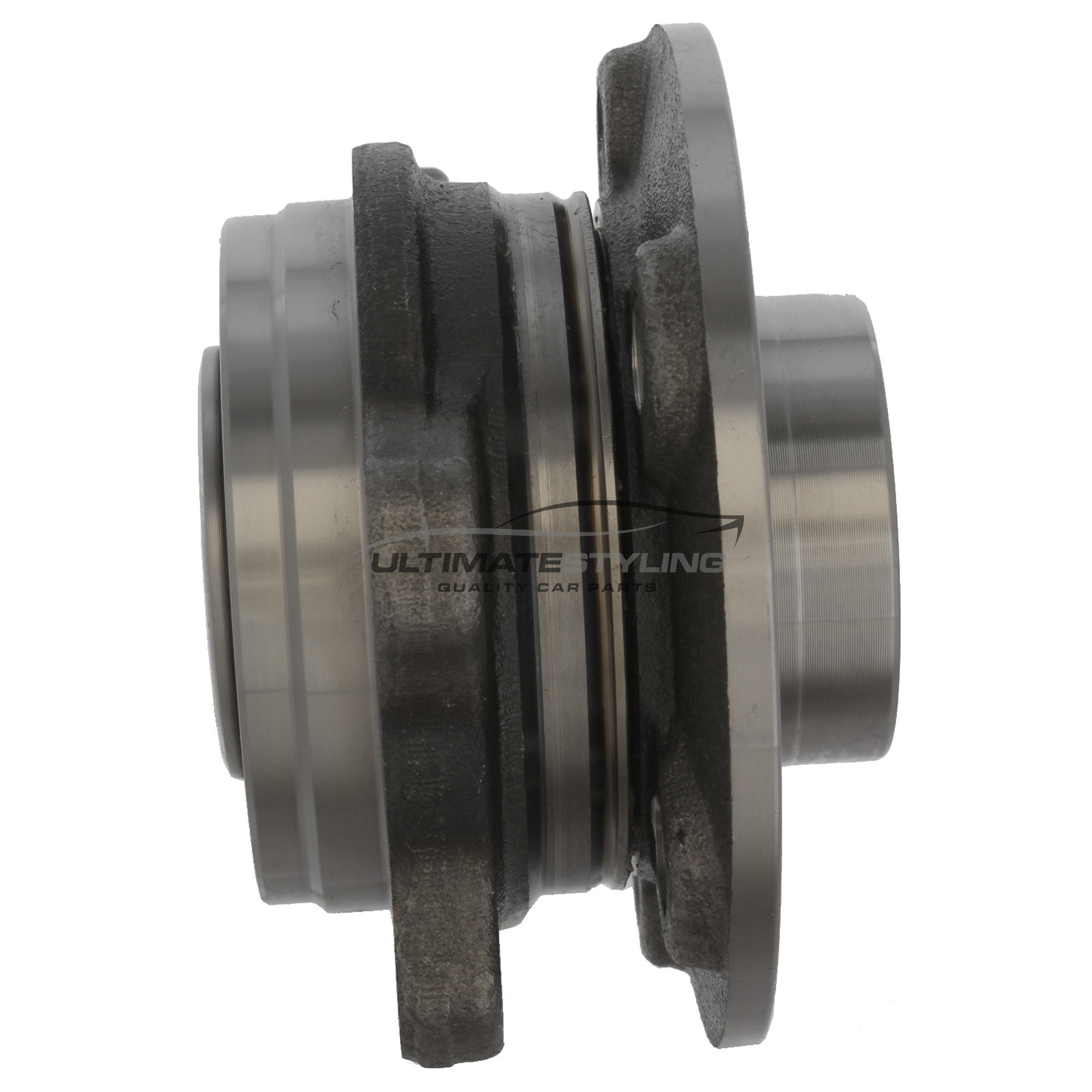 Polestar 2 / Volvo S60 / S90 / C60 / S90 / C90 / XC60 / XC90 Front & Rear Wheel Bearing Hub Kit Assembly With Integrated ABS Sensor