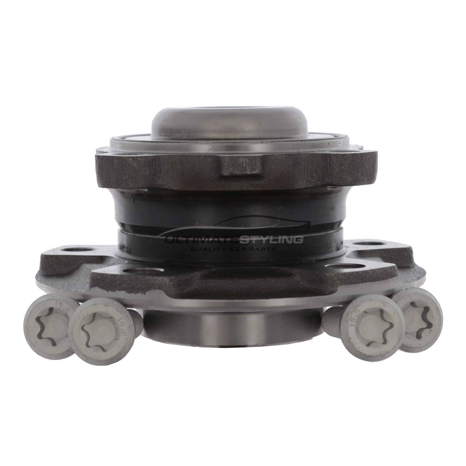 BMW 1 Series F20 / F21 / 2 Series F22 / F23 / F87 / 3 Series F30 / F31 / F34 / F80/ 4 Series F32 / F33 / F36 / F82 / F83 Front Wheel Bearing Hub Kit Assembly With Integrated ABS Sensor