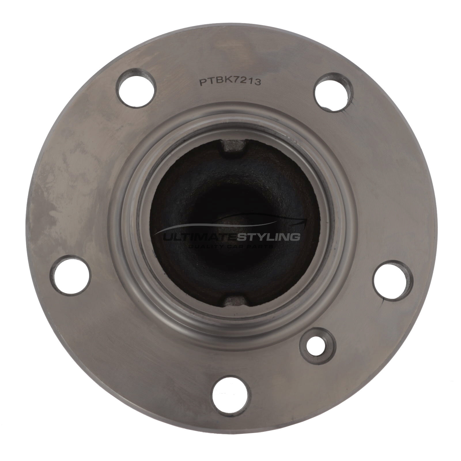 BMW 1 Series F20 / F21 / 2 Series F22 / F23 / F87 / 3 Series F30 / F31 / F34 / F80/ 4 Series F32 / F33 / F36 / F82 / F83 Front Wheel Bearing Hub Kit Assembly With Integrated ABS Sensor