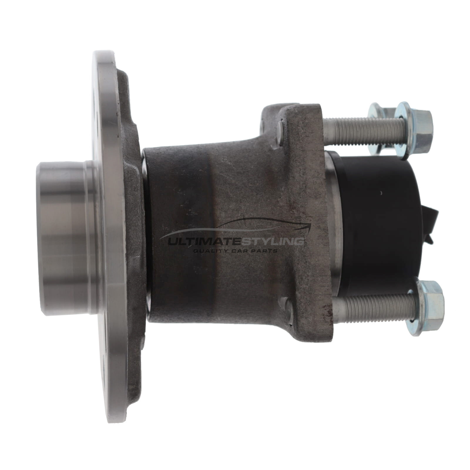 Vauxhall Astra / Astramax / Cavalier / Combo / Meriva / Tigra / Vectra Hub Bearing Kit - Rear