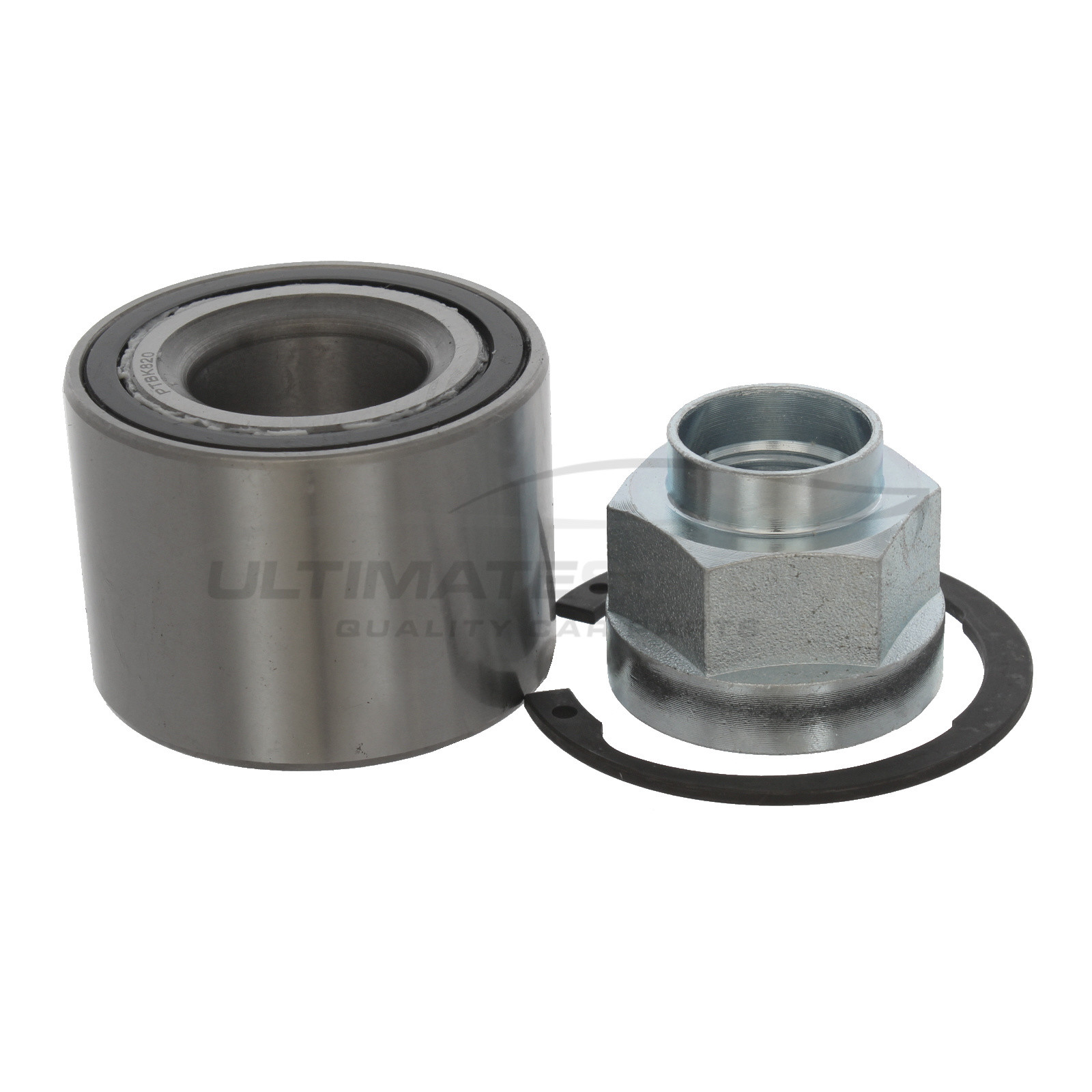 Rear Wheel Bearing Kit for Renault R11