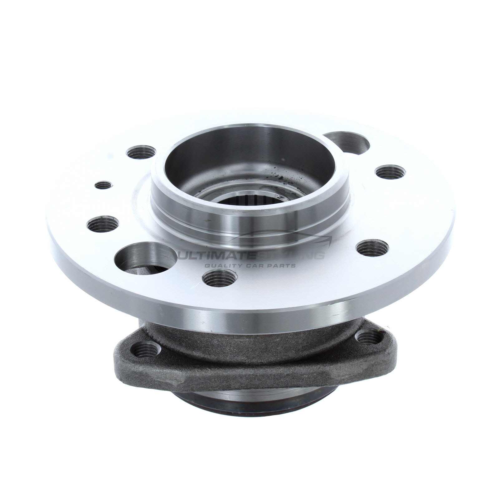 Rear Hub Bearing Kit for Mercedes Benz Sprinter