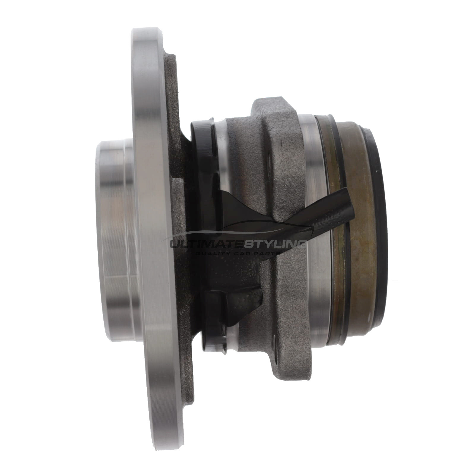 Mercedes Benz Sprinter, VW Crafter Hub Bearing Kit