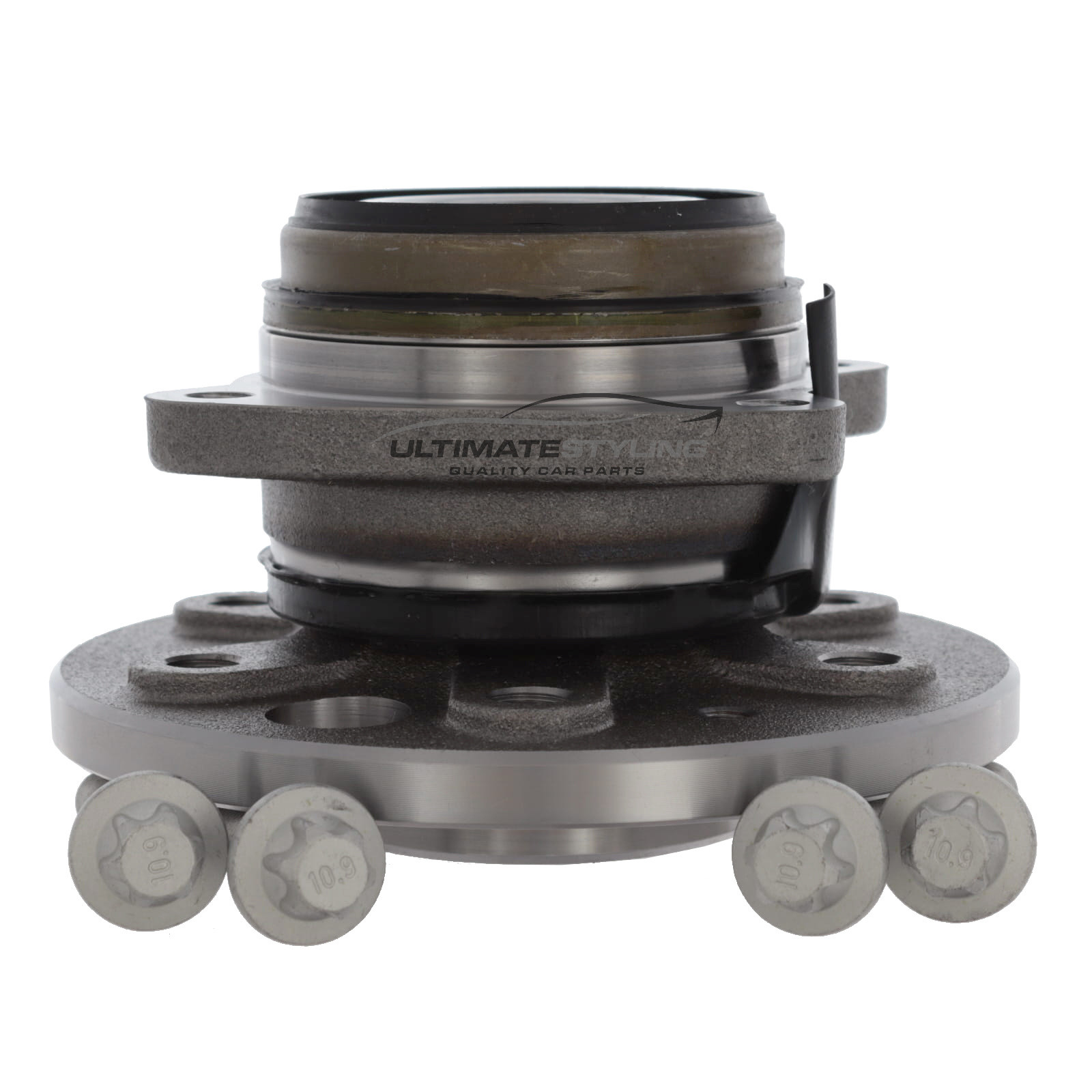 Mercedes Benz Sprinter, VW Crafter Hub Bearing Kit