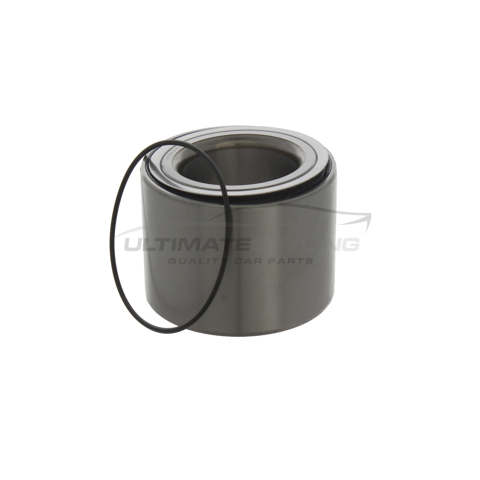 VW Amarok Wheel Bearing Kit
