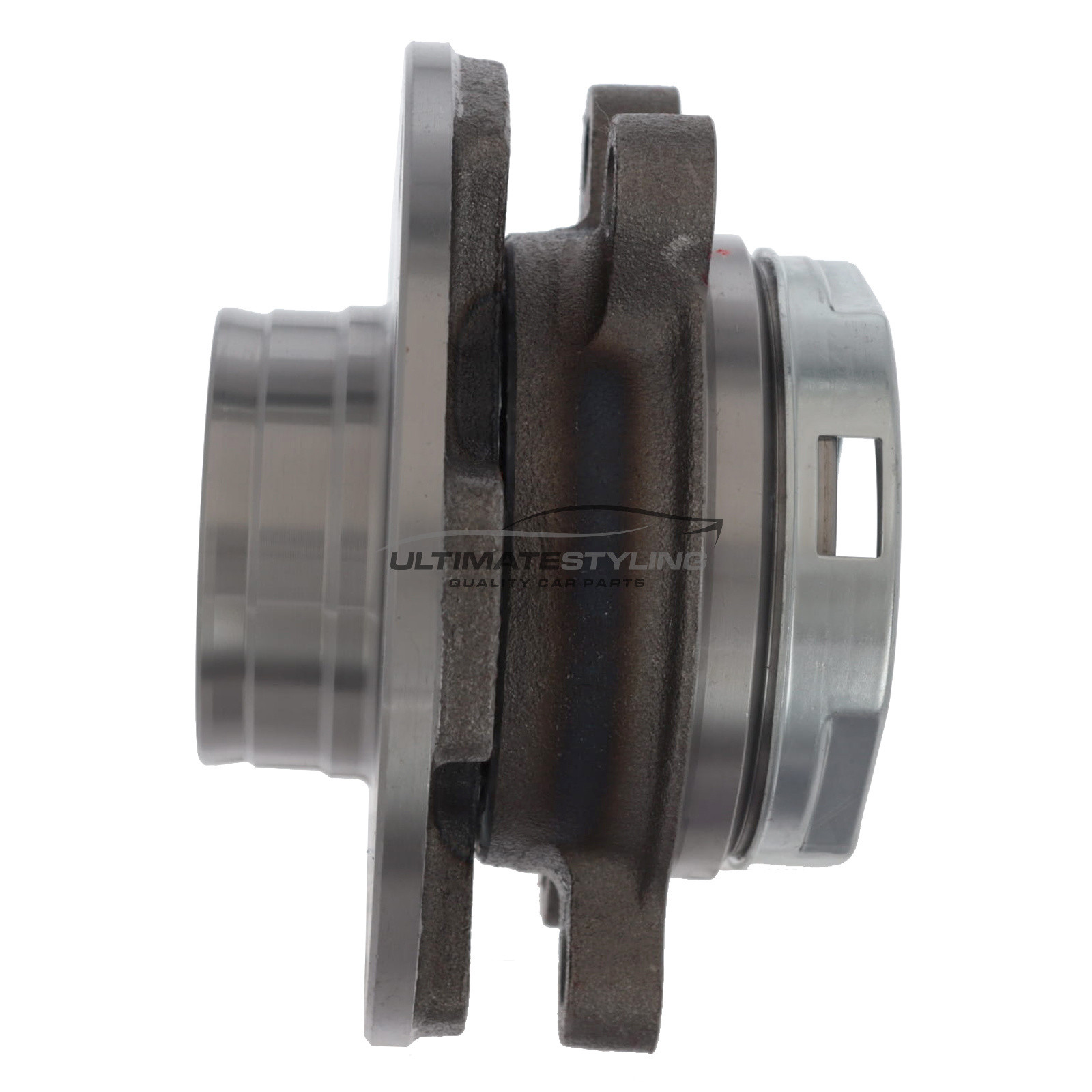 Fiat Talento, Nissan NV300, Renault Trafic, Vauxhall Vivaro Wheel Bearing Kit