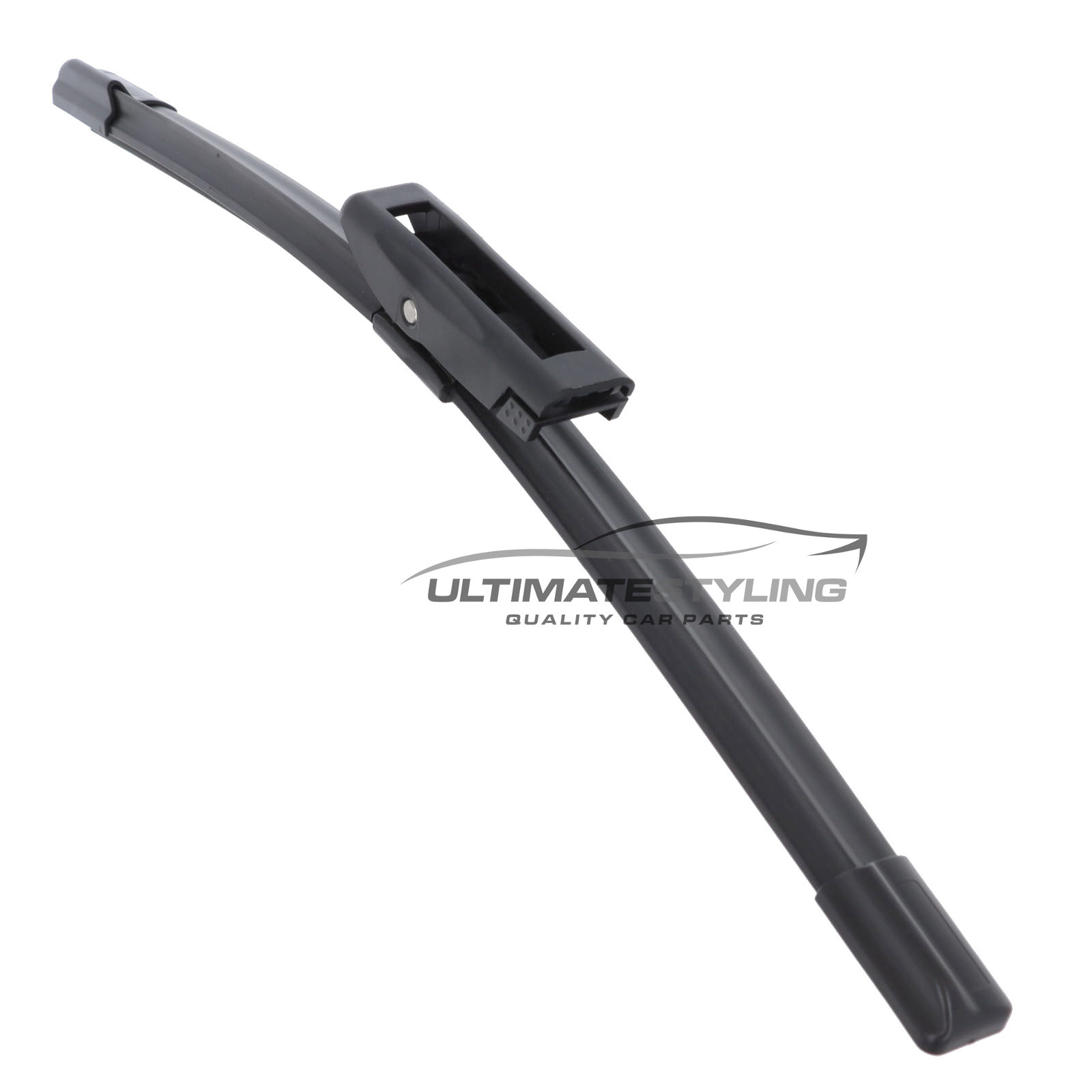 Passenger Side (Front) Wiper Blade for Renault Twingo