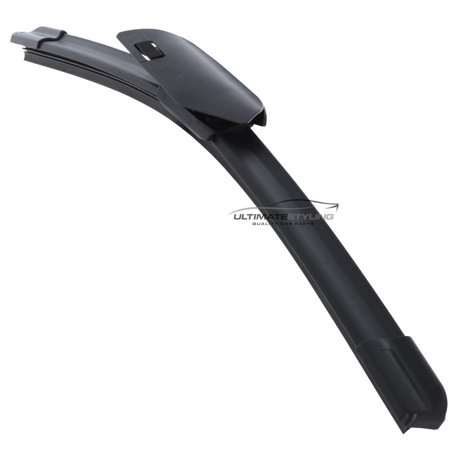 Passenger Side (Front) Wiper Blade for Ford Puma