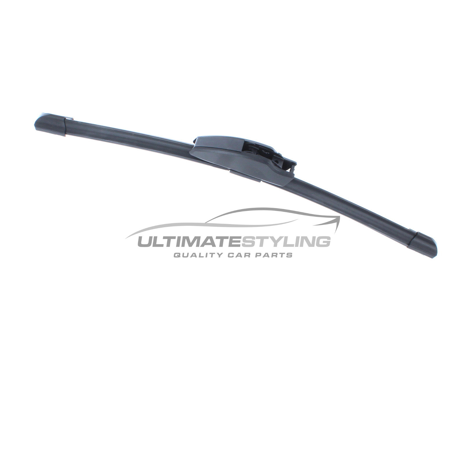 Rear Wiper Blade for Audi A3