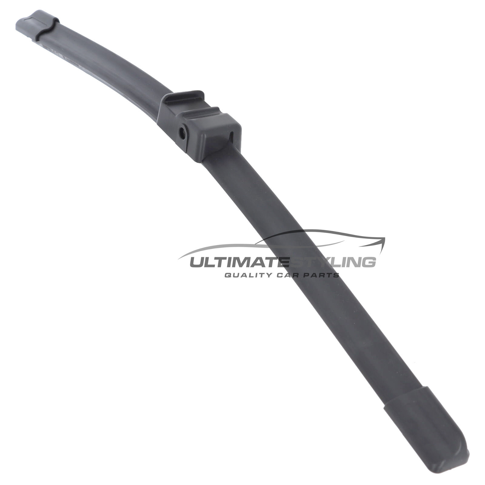 Passenger Side (Front) Wiper Blade for Alfa Romeo GT