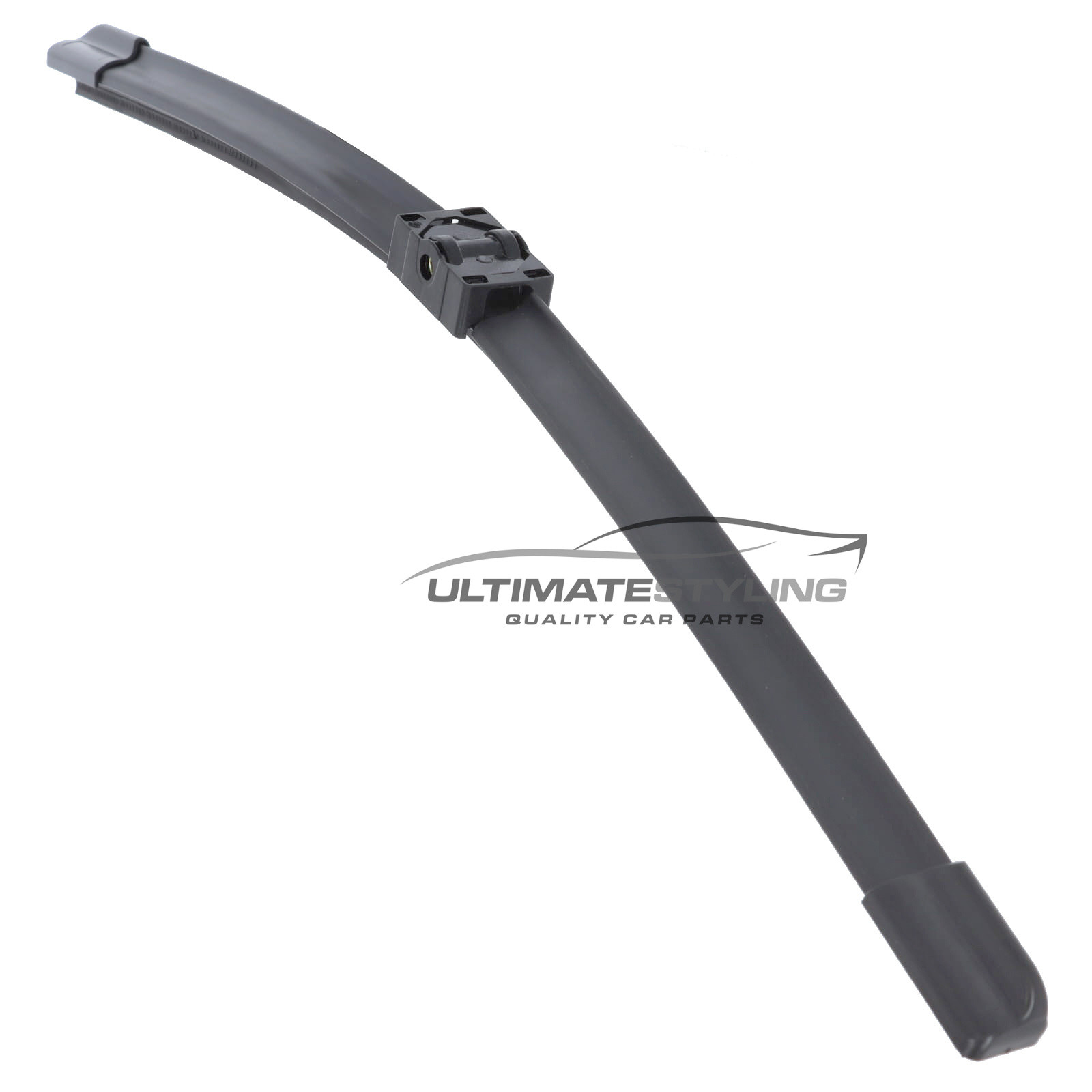 Passenger Side (Front) Wiper Blade for BMW 3 Series