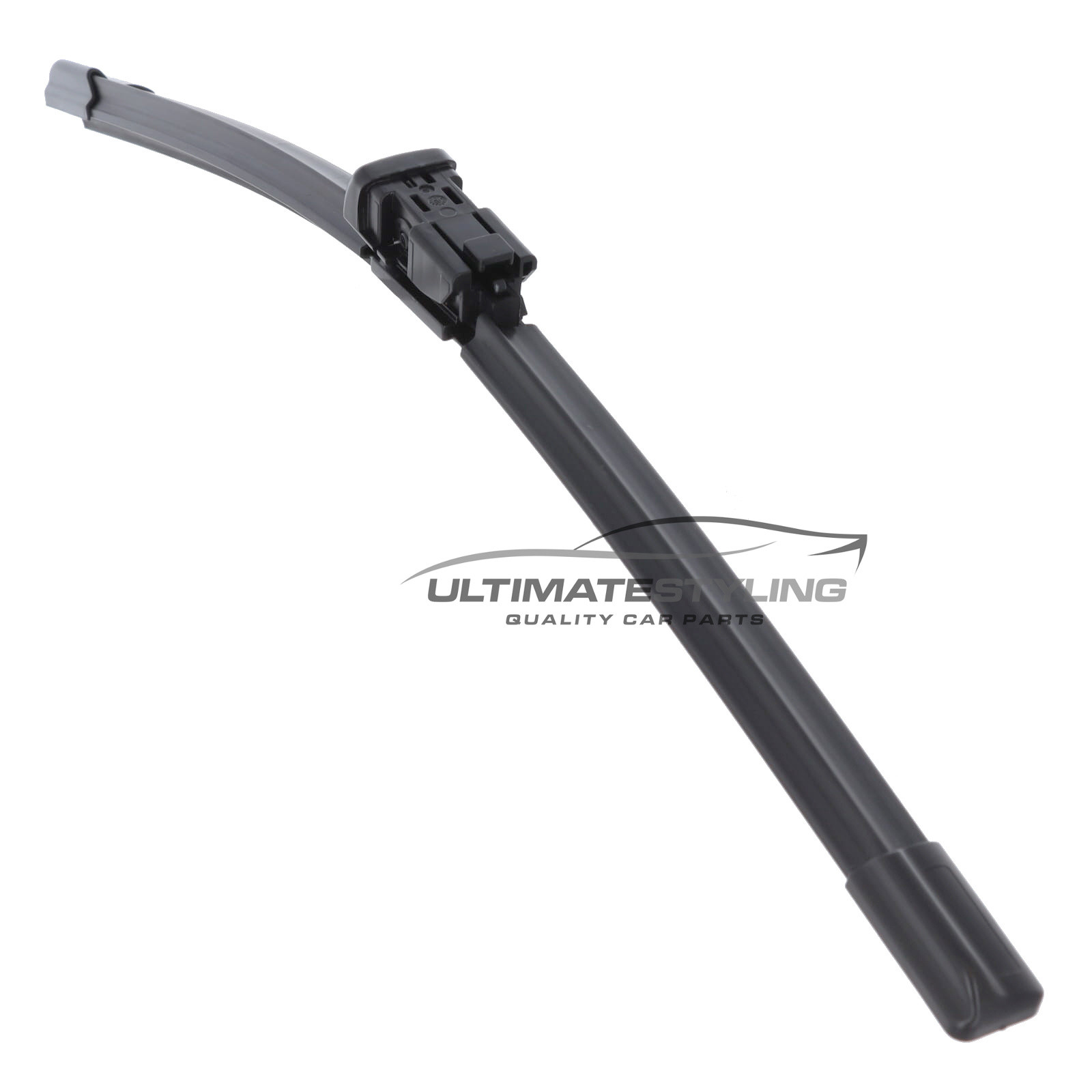 Passenger Side (Front) Wiper Blade for Ford EcoSport