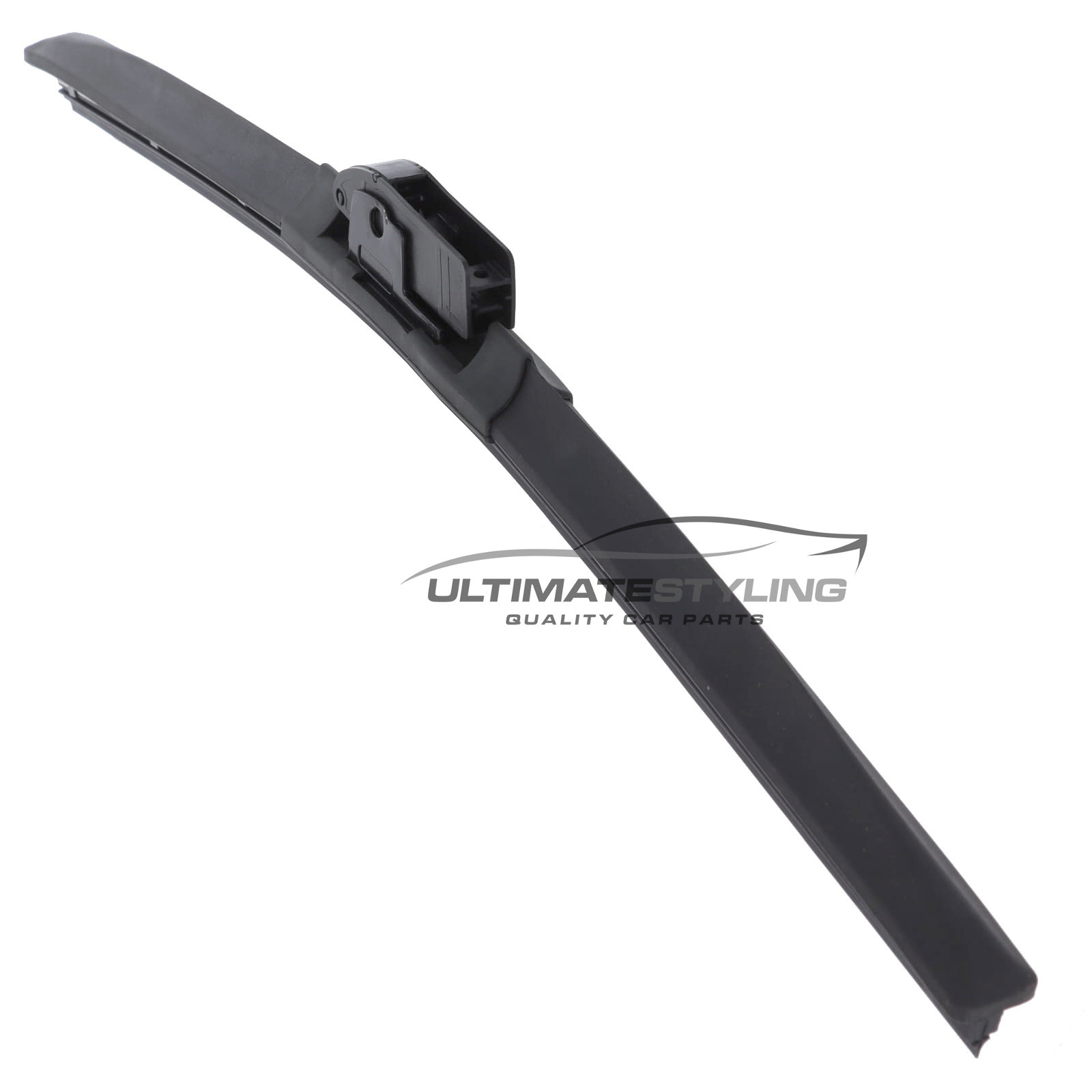 Passenger Side (Front) Wiper Blade for Hyundai ix35