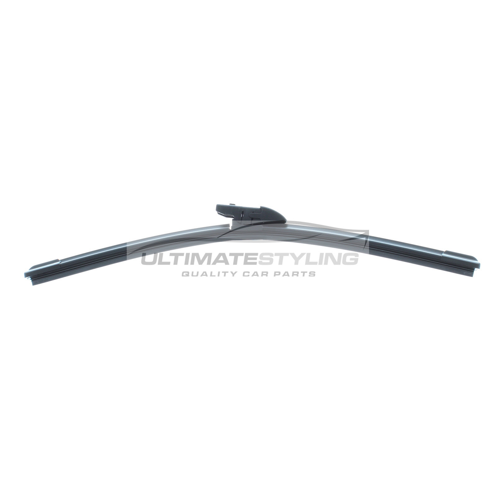 Passenger Side (Front) Wiper Blade for Lexus NX200