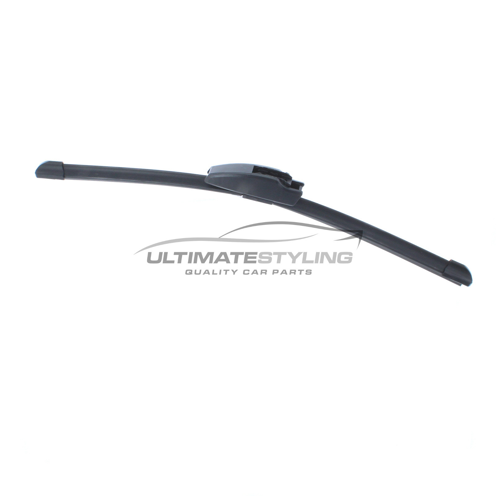 Passenger Side (Front) Wiper Blade for Proton Wira