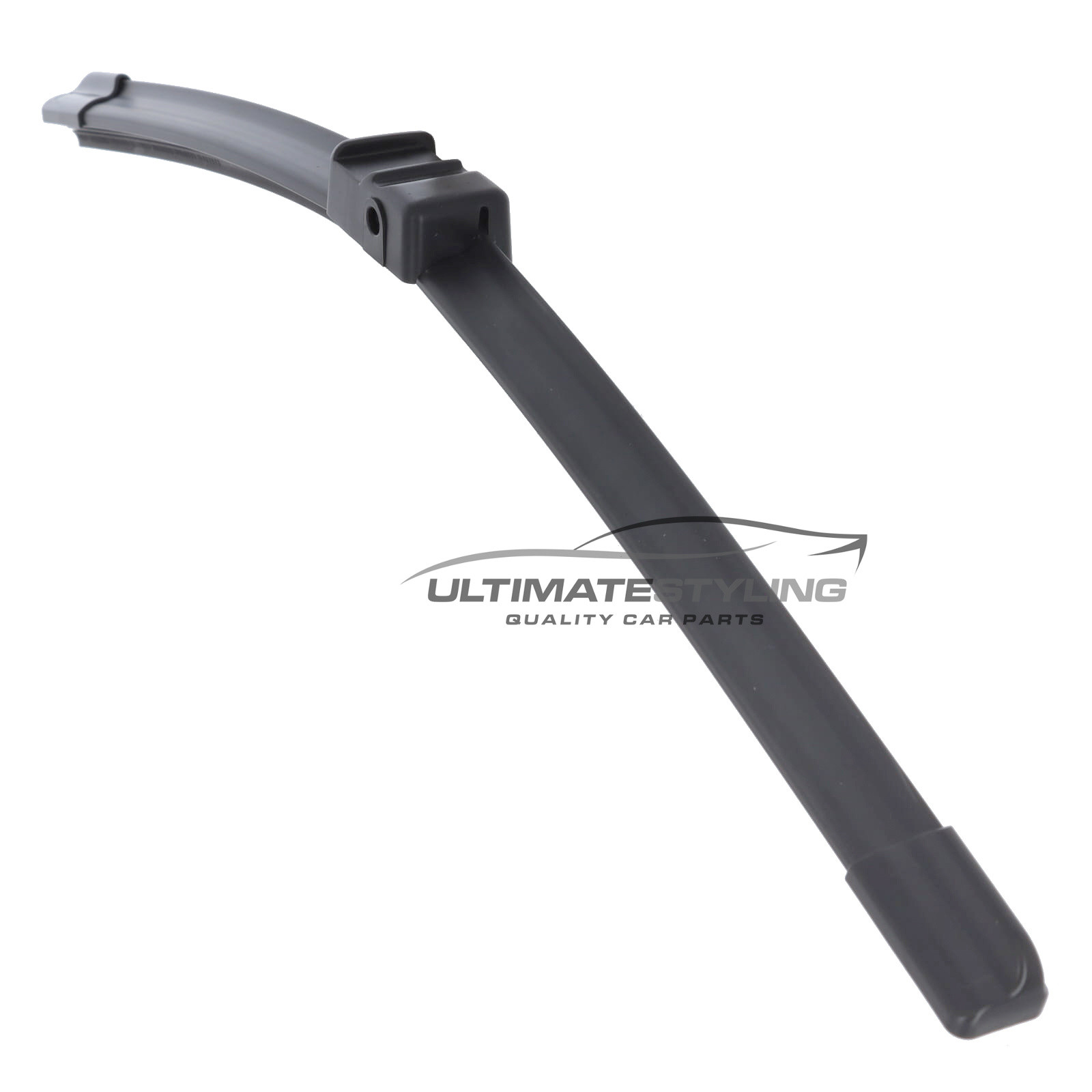 Passenger Side (Front) Wiper Blade for Fiat Croma
