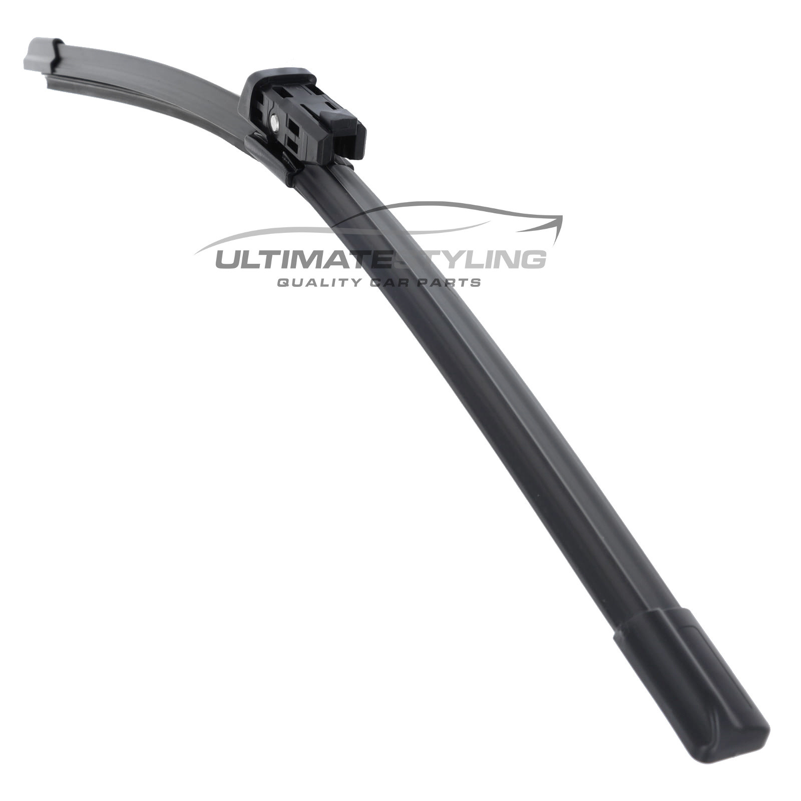 Passenger Side (Front) Wiper Blade for Volvo EX30