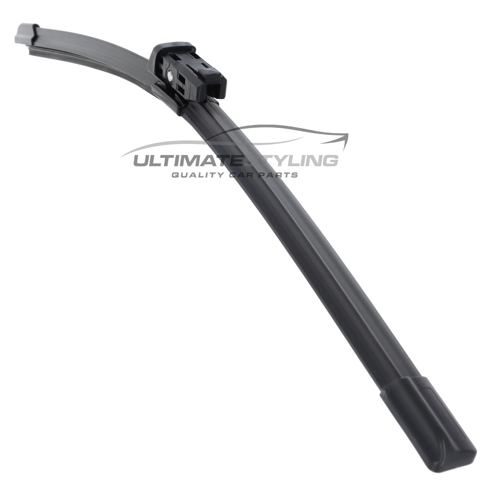 Passenger Side (Front) Wiper Blade for Seat Ibiza