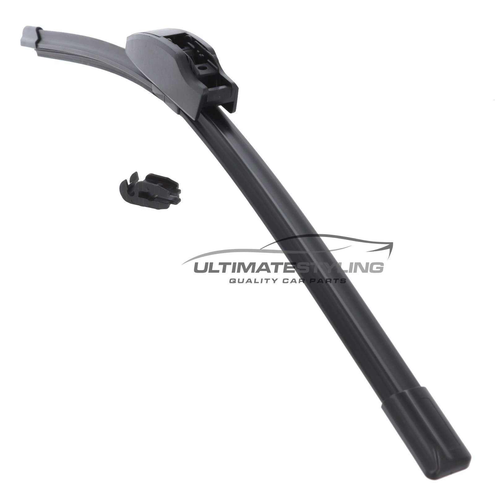 Rear Wiper Blade for Renault R11