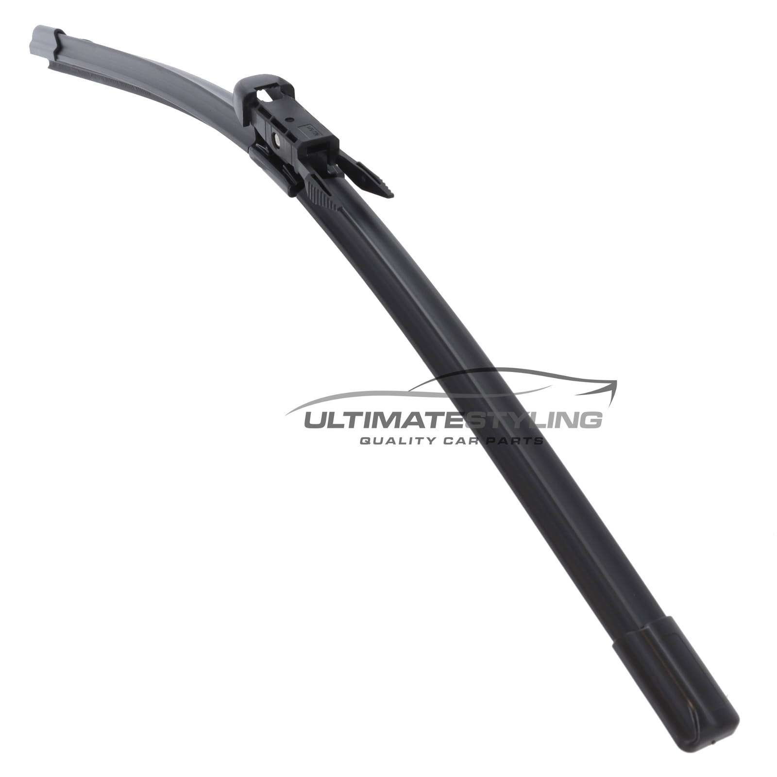 Passenger Side (Front) Wiper Blade for BMW 4 Series