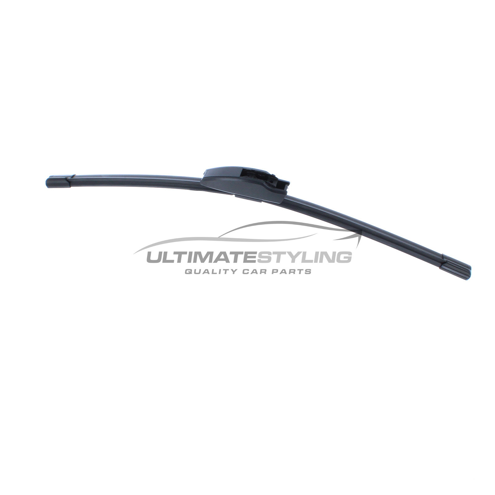 Rear Wiper Blade for Renault R19