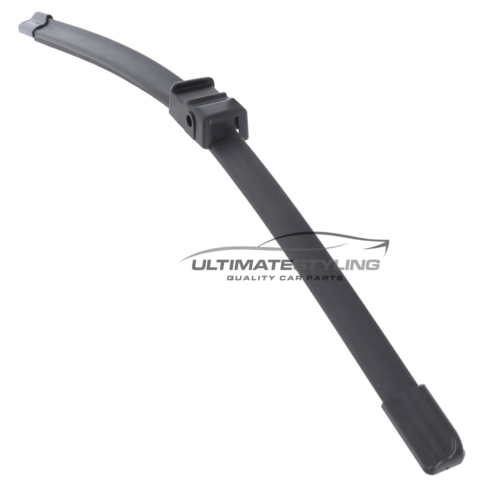 Passenger Side (Front) Wiper Blade for Audi A3