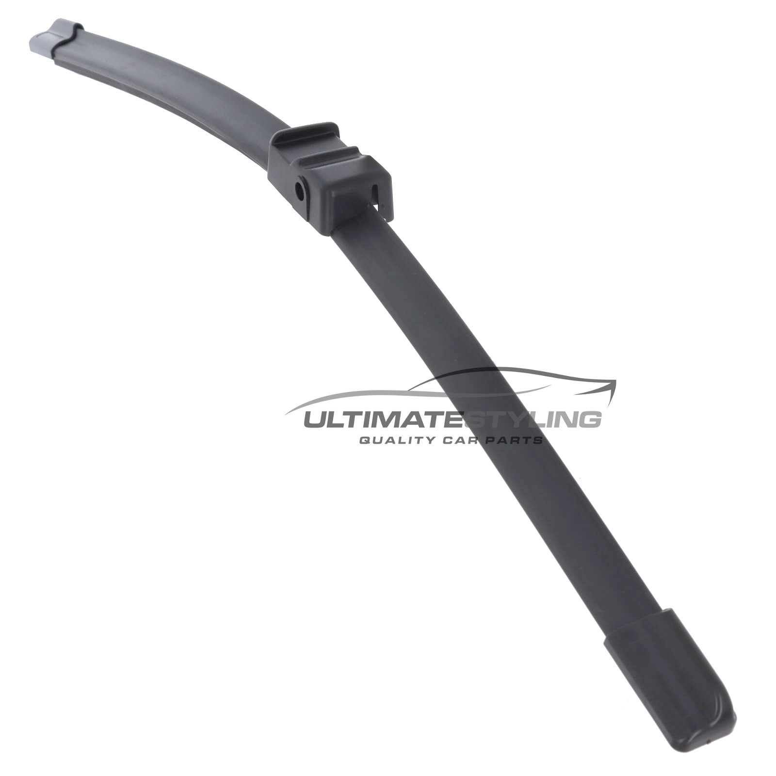 Passenger Side (Front) Wiper Blade for Ford C-MAX