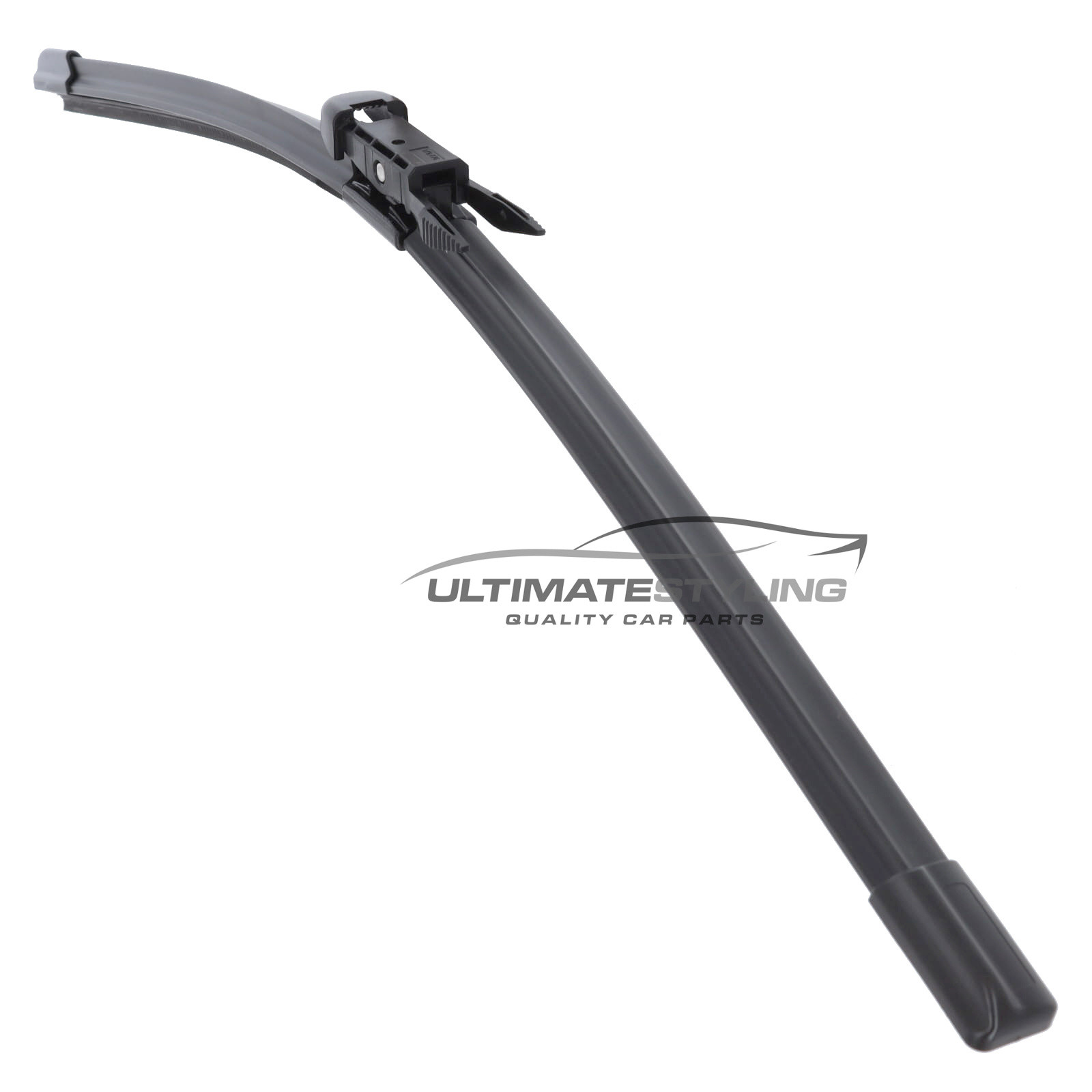 Passenger Side (Front) Wiper Blade for Fiat Stilo