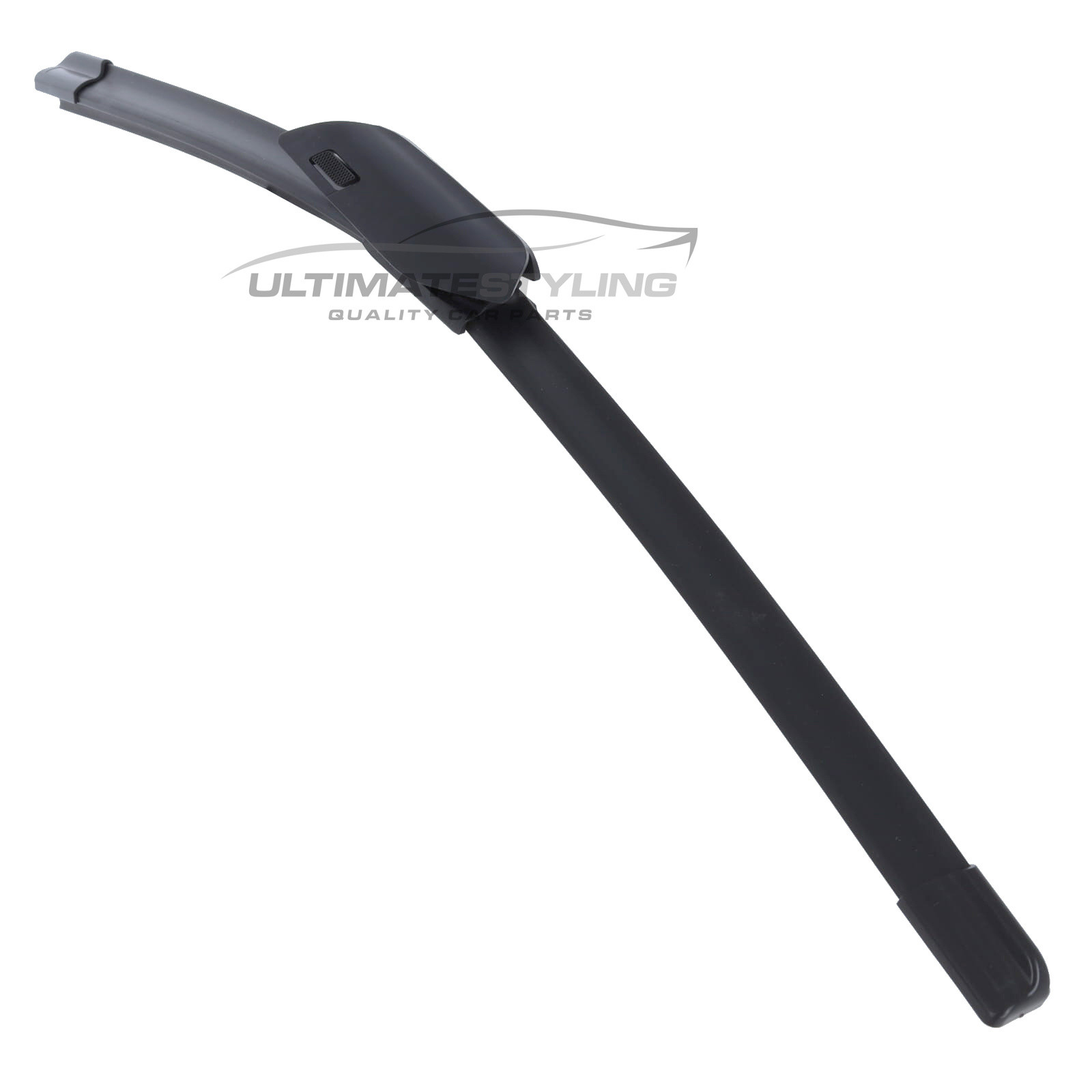 Passenger Side (Front) Wiper Blade for Audi A3
