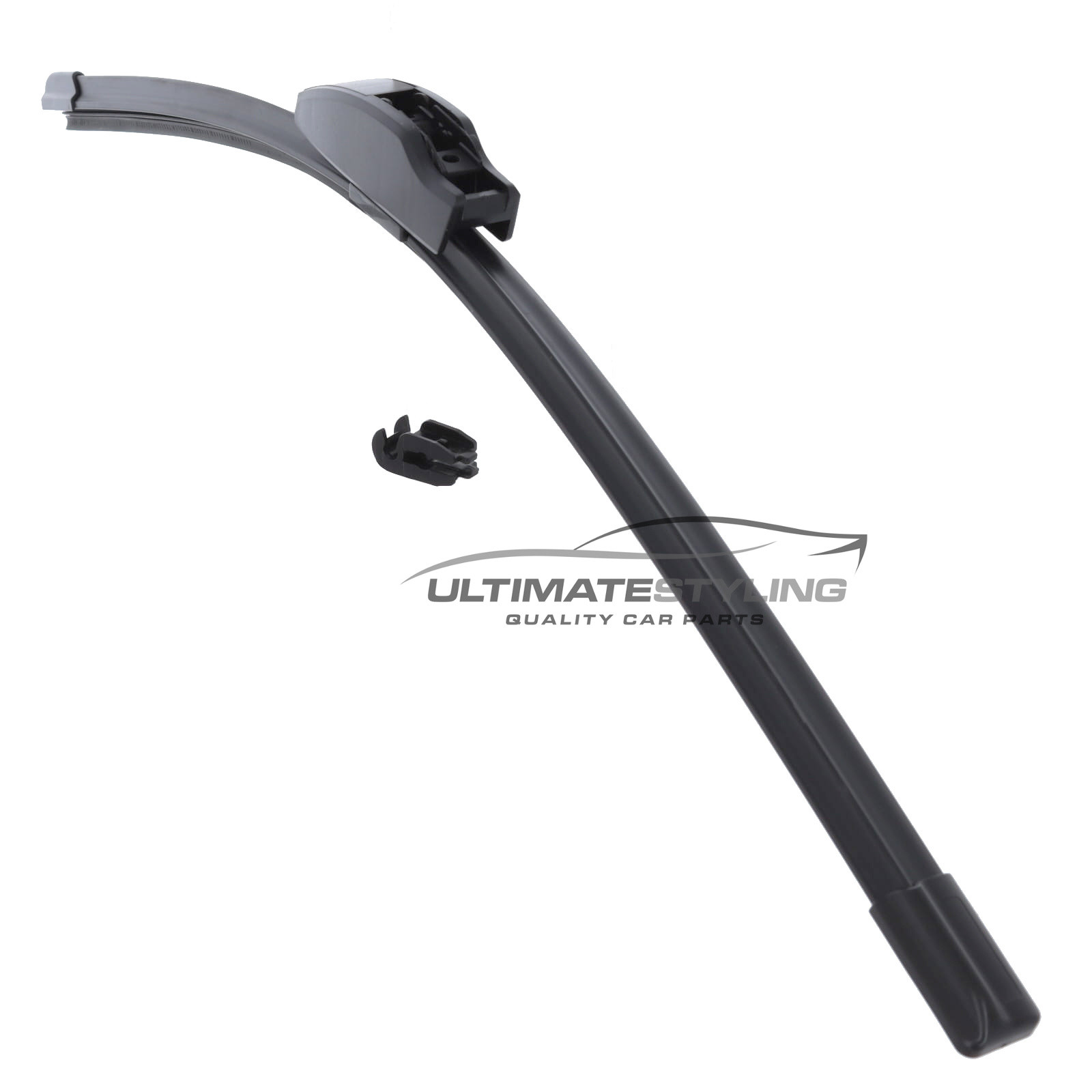 Passenger Side (Front) Wiper Blade for Ford Mondeo