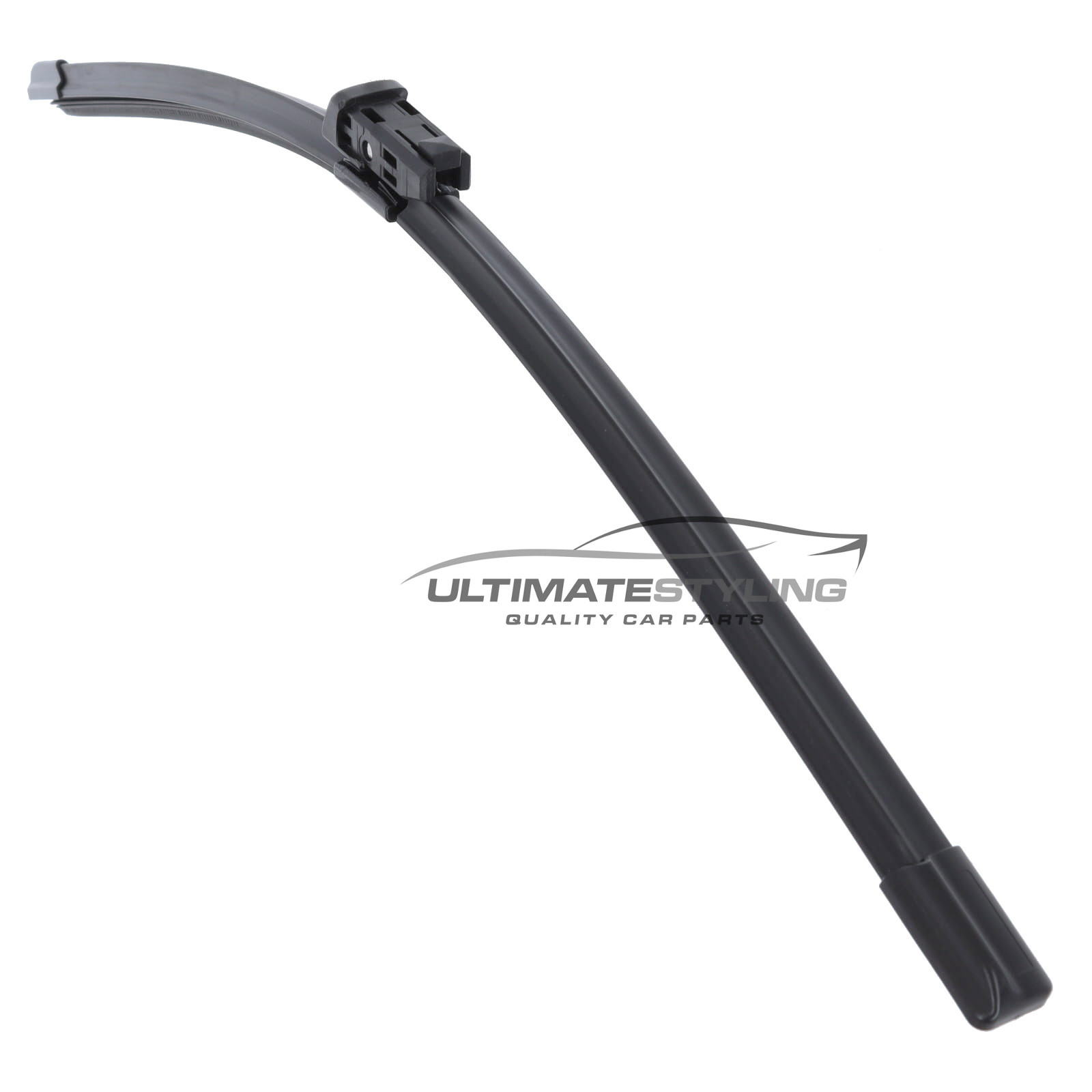 Passenger Side (Front) Wiper Blade for Audi A4