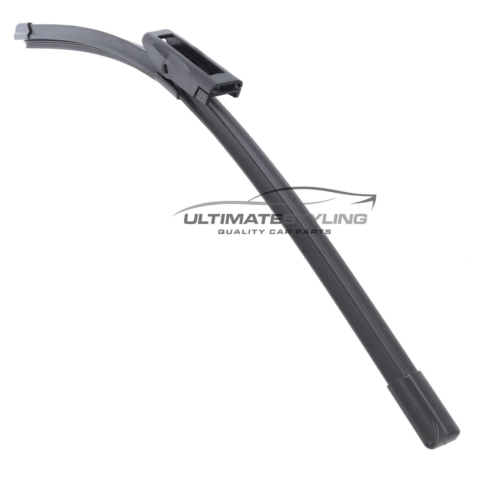 Drivers Side (Front) Wiper Blade for Smart Fortwo