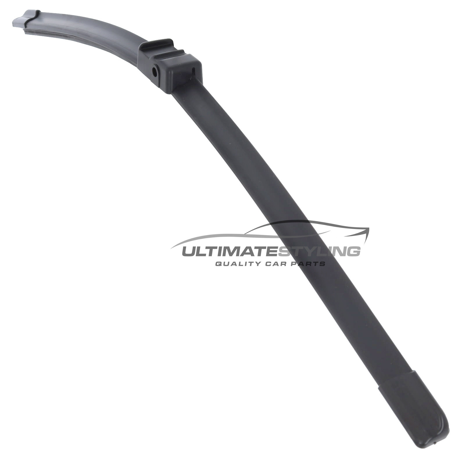 Drivers Side (Front) Wiper Blade for VW Golf