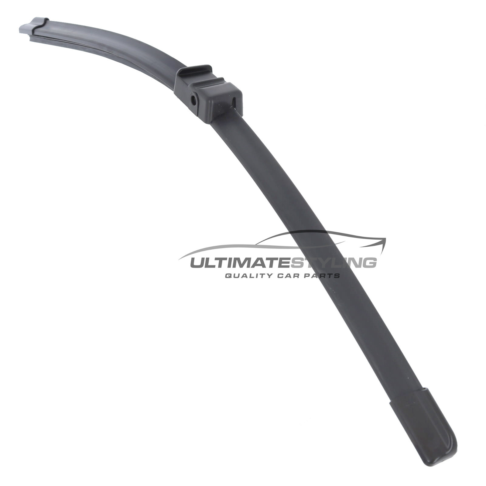Passenger Side (Front) Wiper Blade for VW Passat