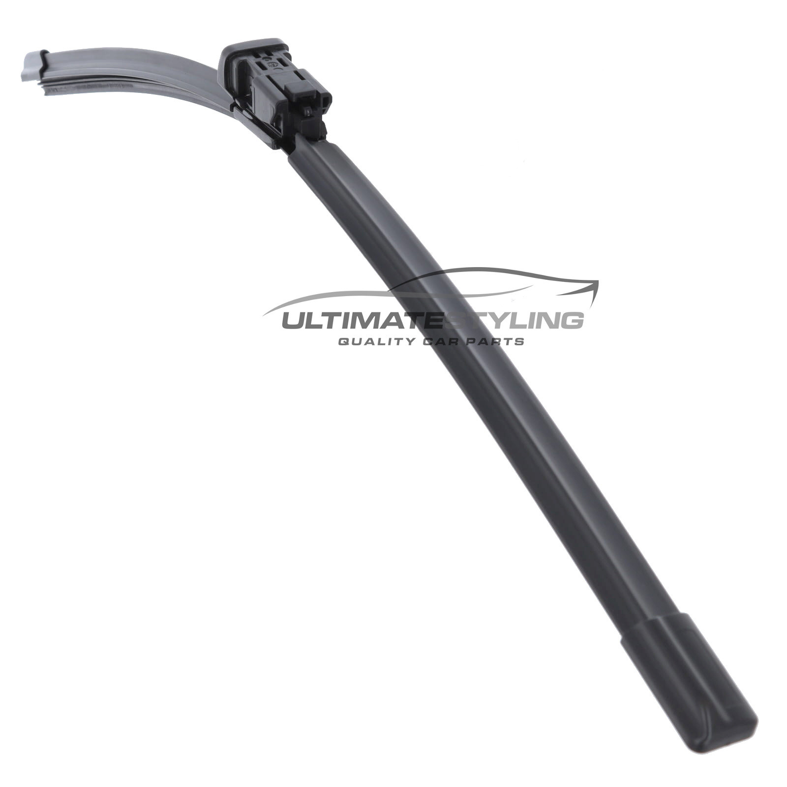 Drivers Side (Front) Wiper Blade for VW Polo