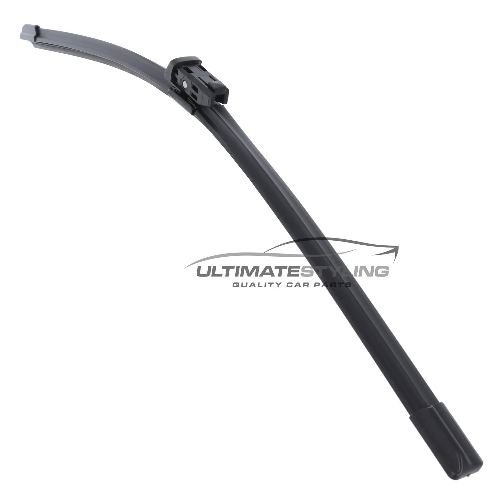 Passenger Side (Front) Wiper Blade for Audi A6